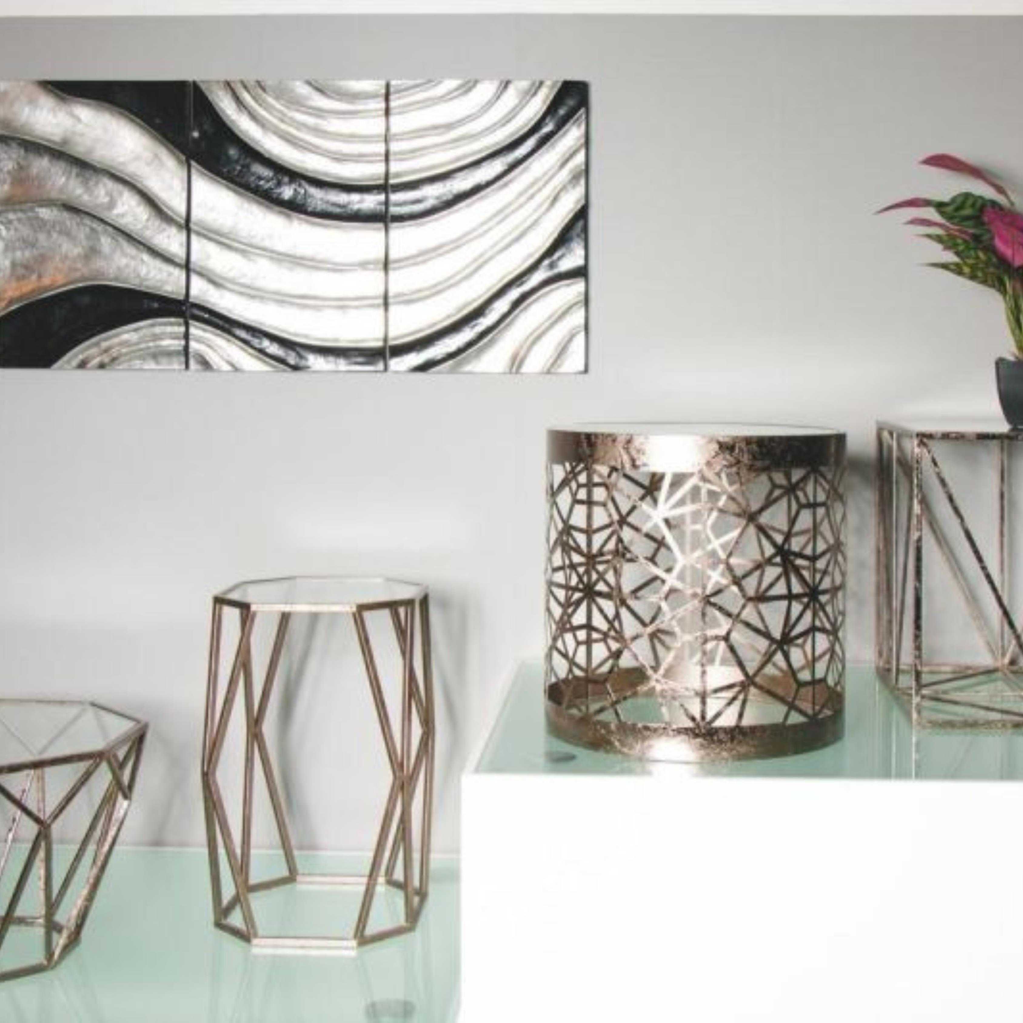 0004170070_HauptbildMilieu-1693988953453