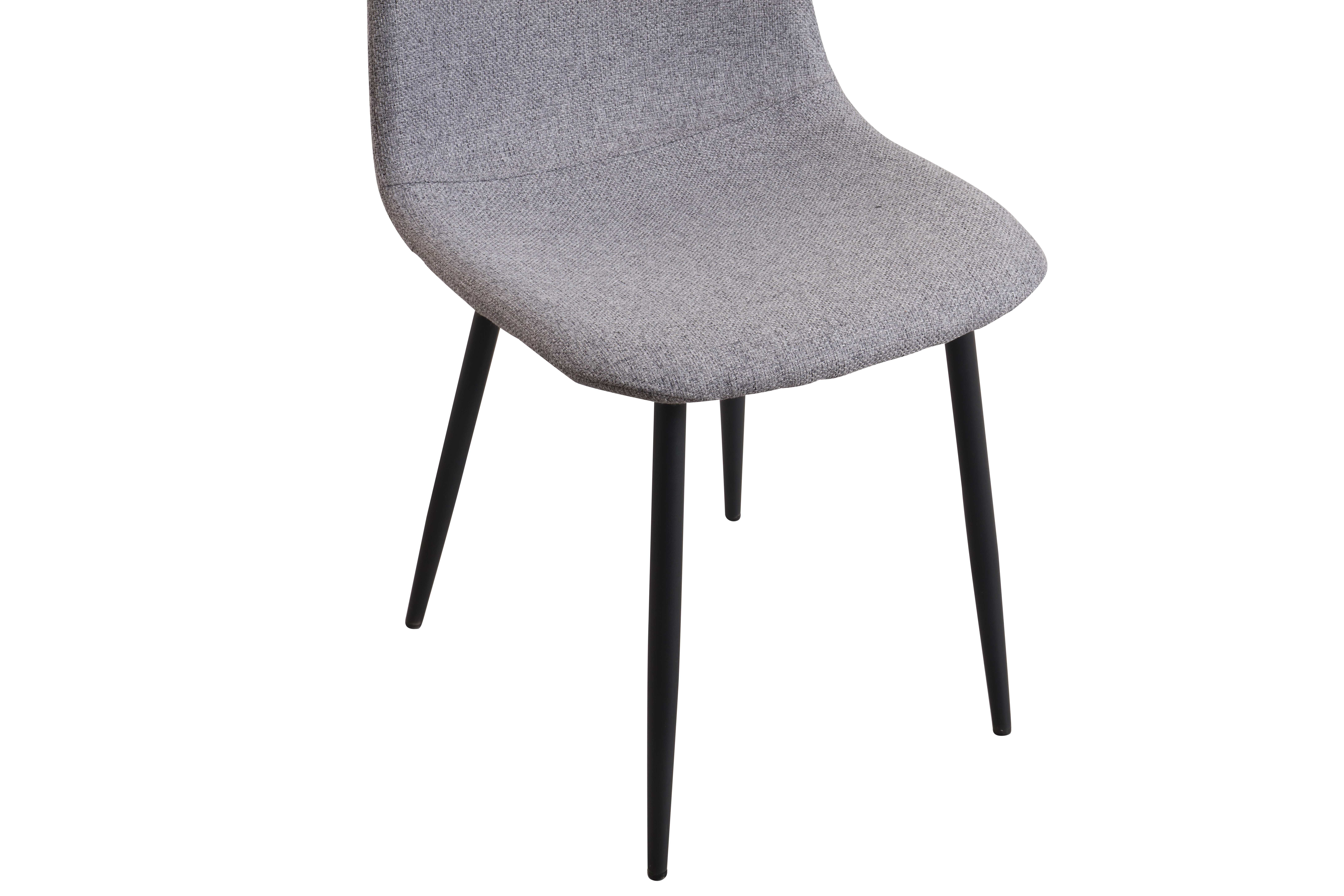 000430010001_Detailbild03-1757921123896force=true