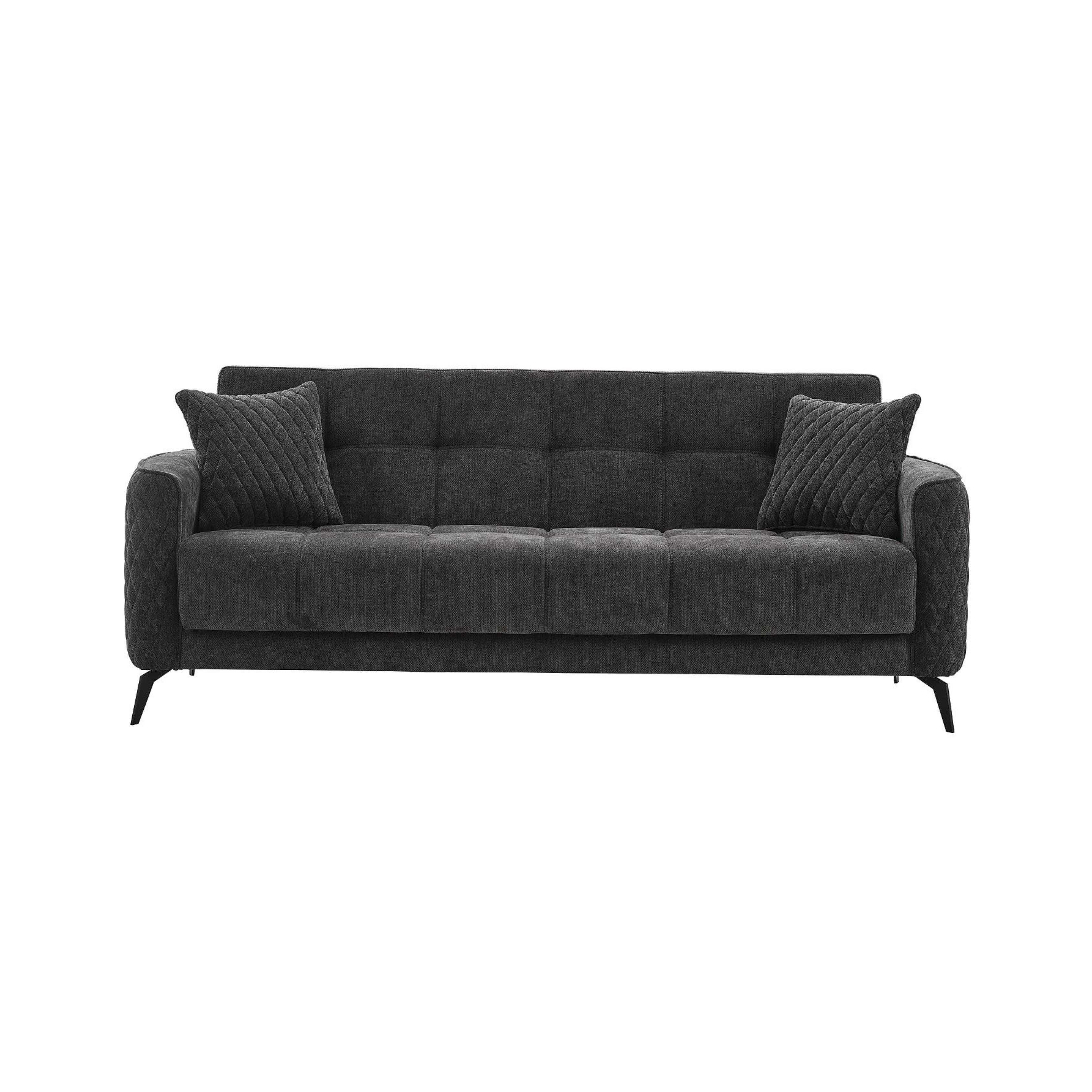 3er-Sofa