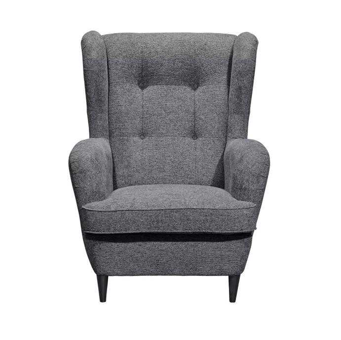 000309040101_HauptbildFreigestellt-1664443840721force=true