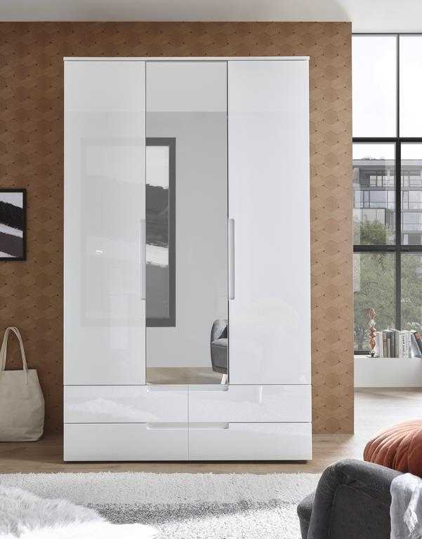 0001550042_Detailbild01-1677580715983