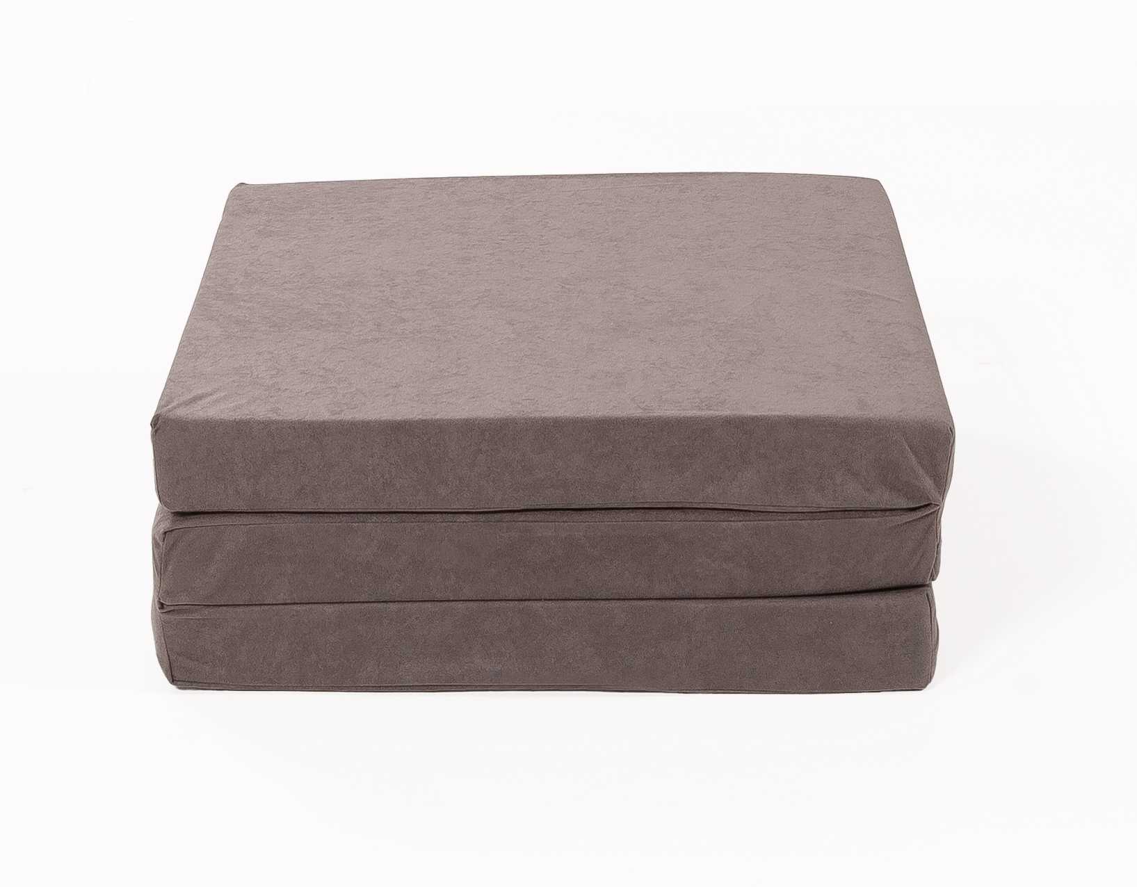 000179030001_Detailbild01-1704793733354