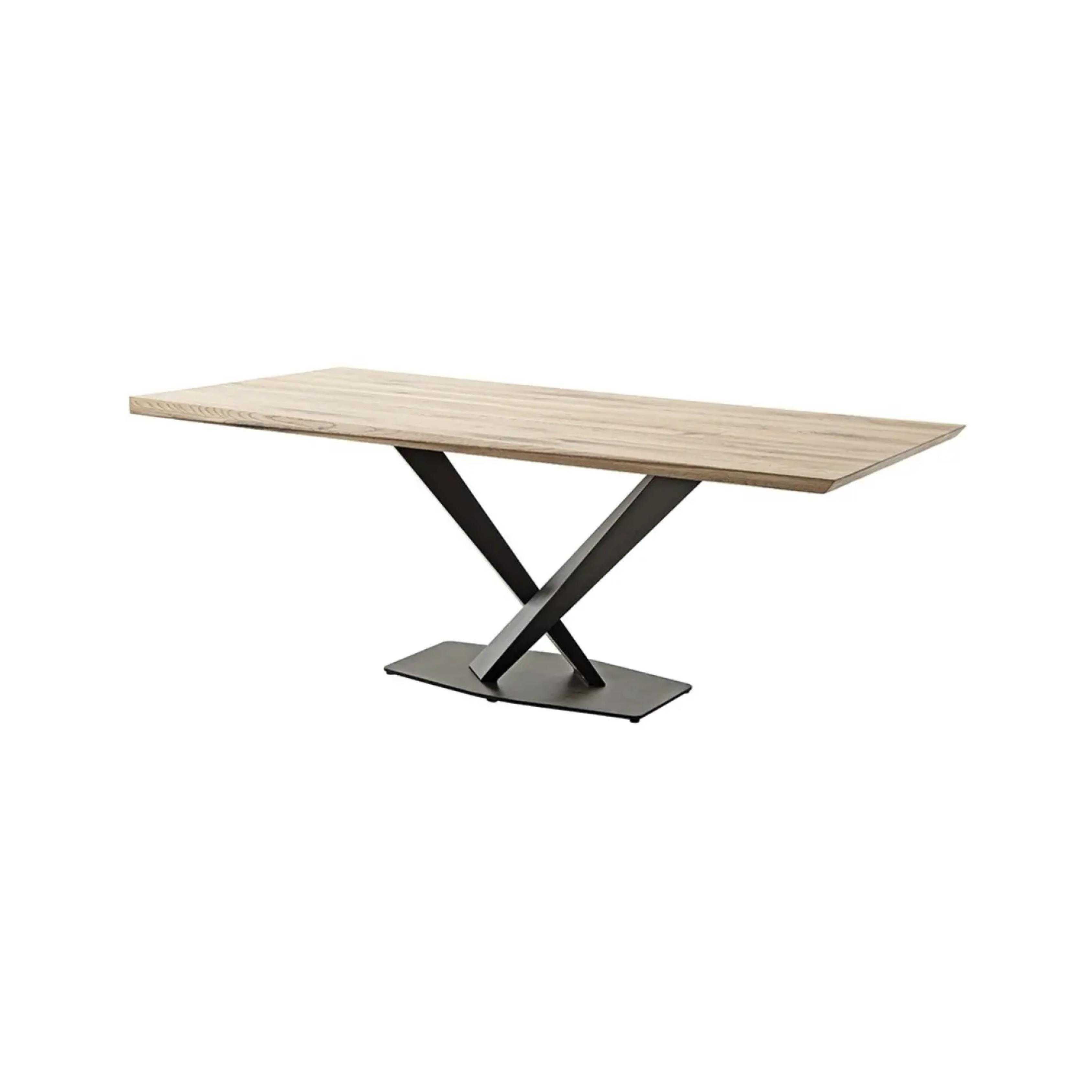 0002080024_HauptbildFreigestellt-1717756009722