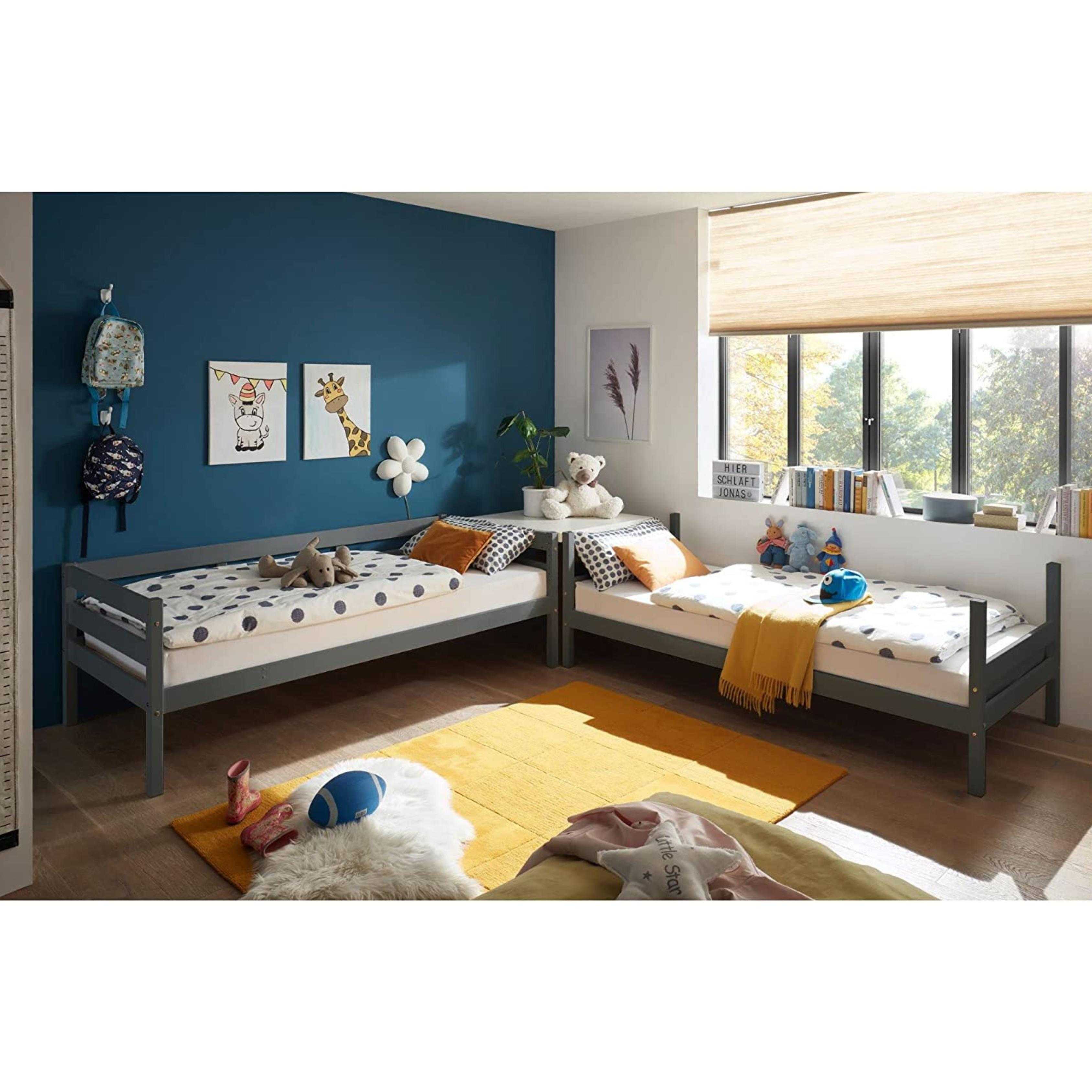 0001250015_Detailbild01-1686830155980