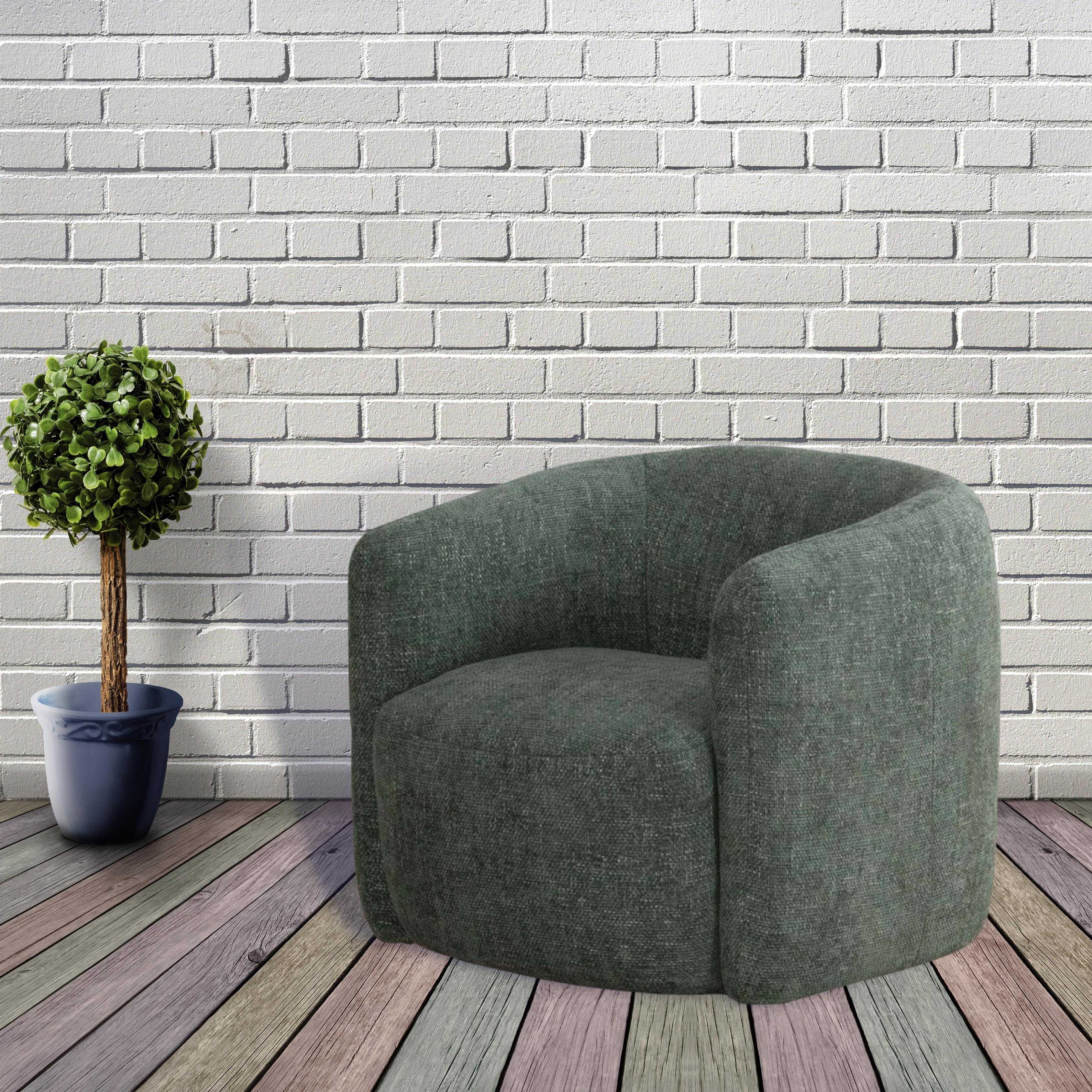 0000530090_HauptbildMilieu-1682606587139