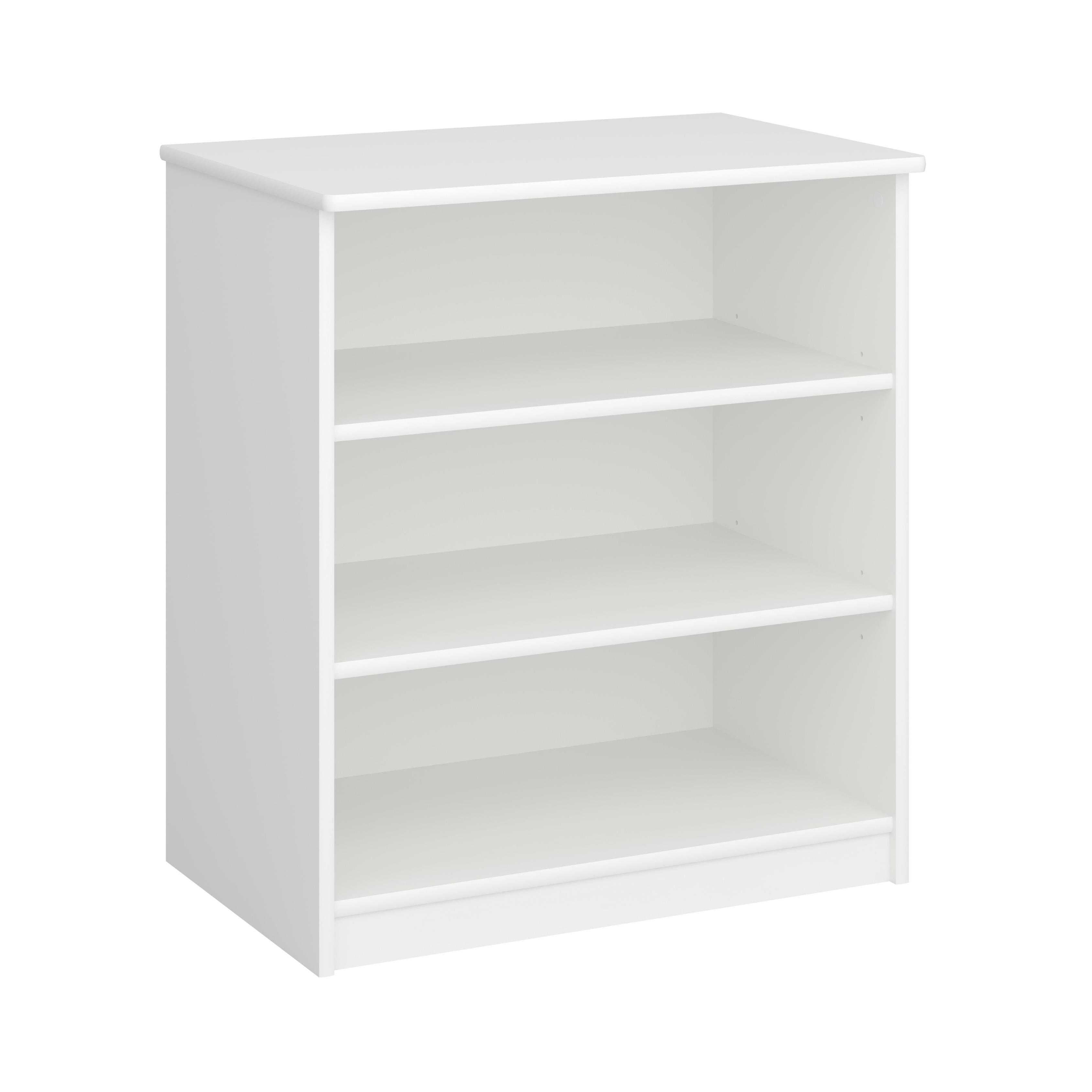 000370000116_HauptbildFreigestellt-1770371525523