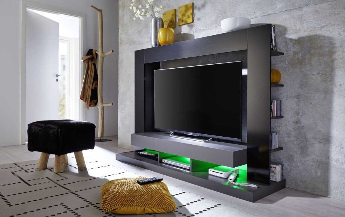 000547002401_Detailbild02-1630522428858