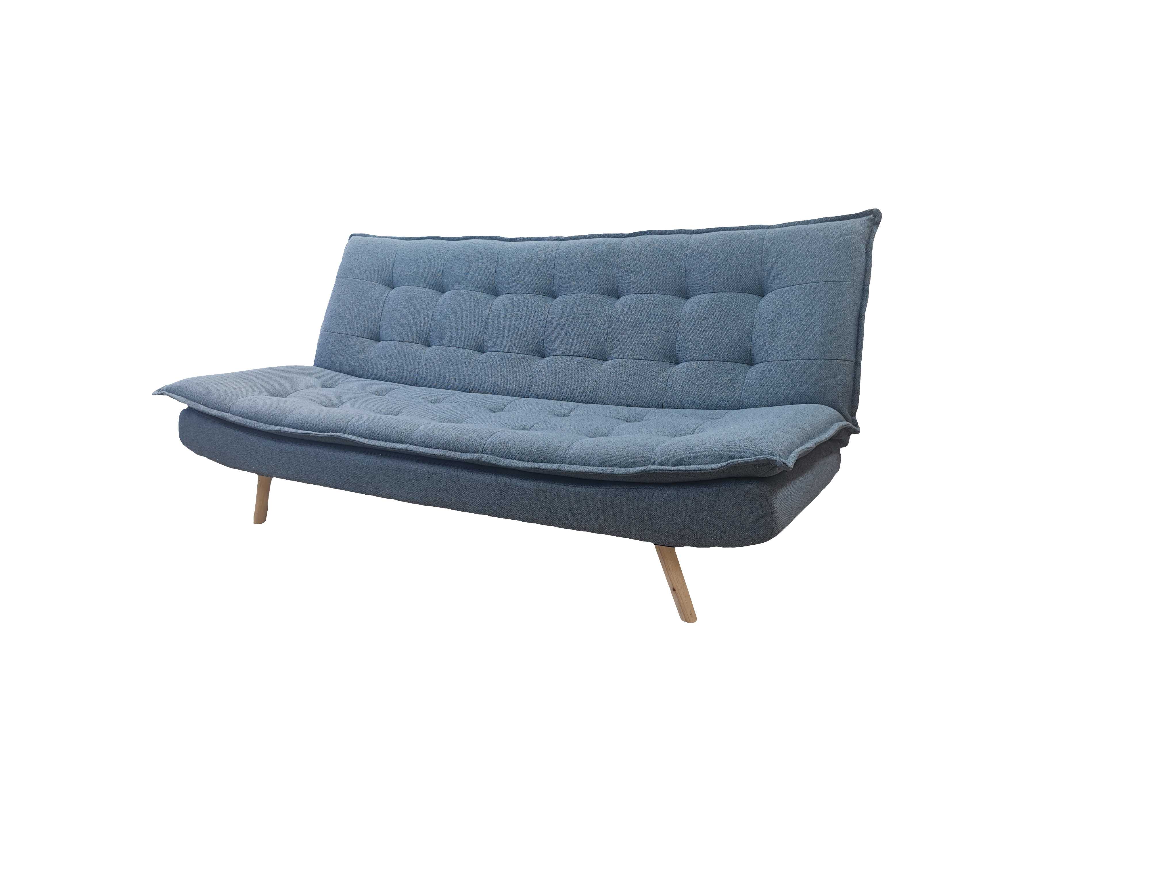 0004300001_Detailbild01-1757921110692