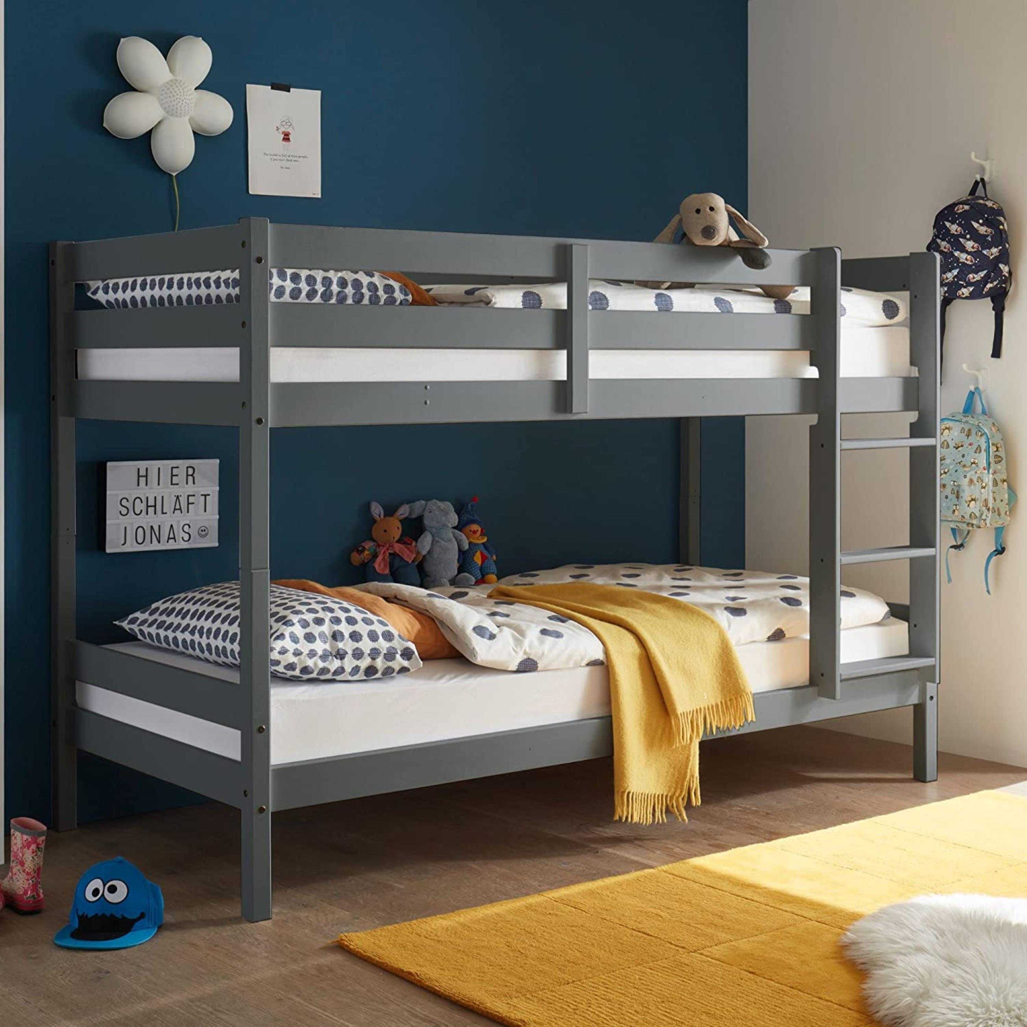 0001250015_HauptbildMilieu-1686830157855