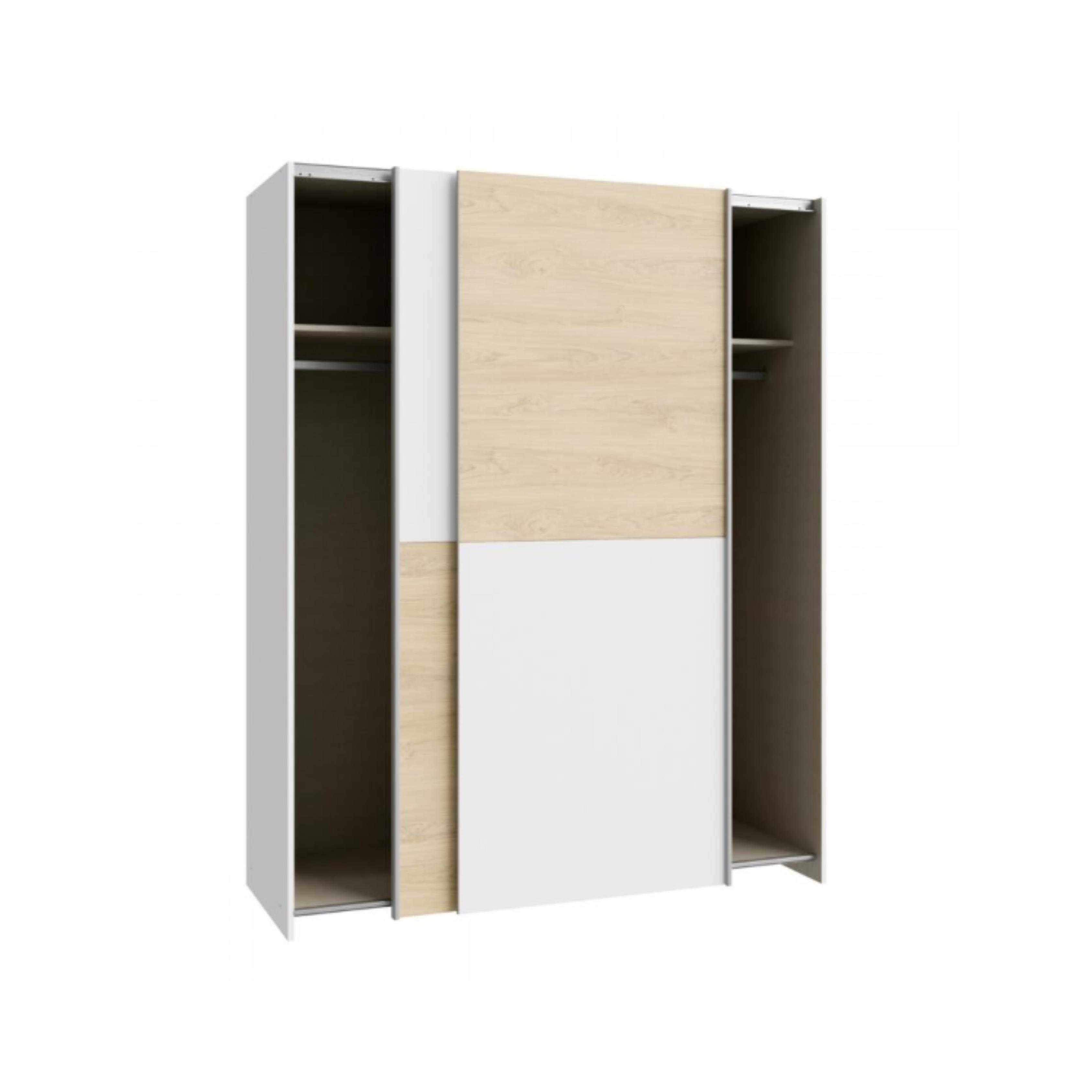 000161011602_Detailbild01-1715669692686force=true