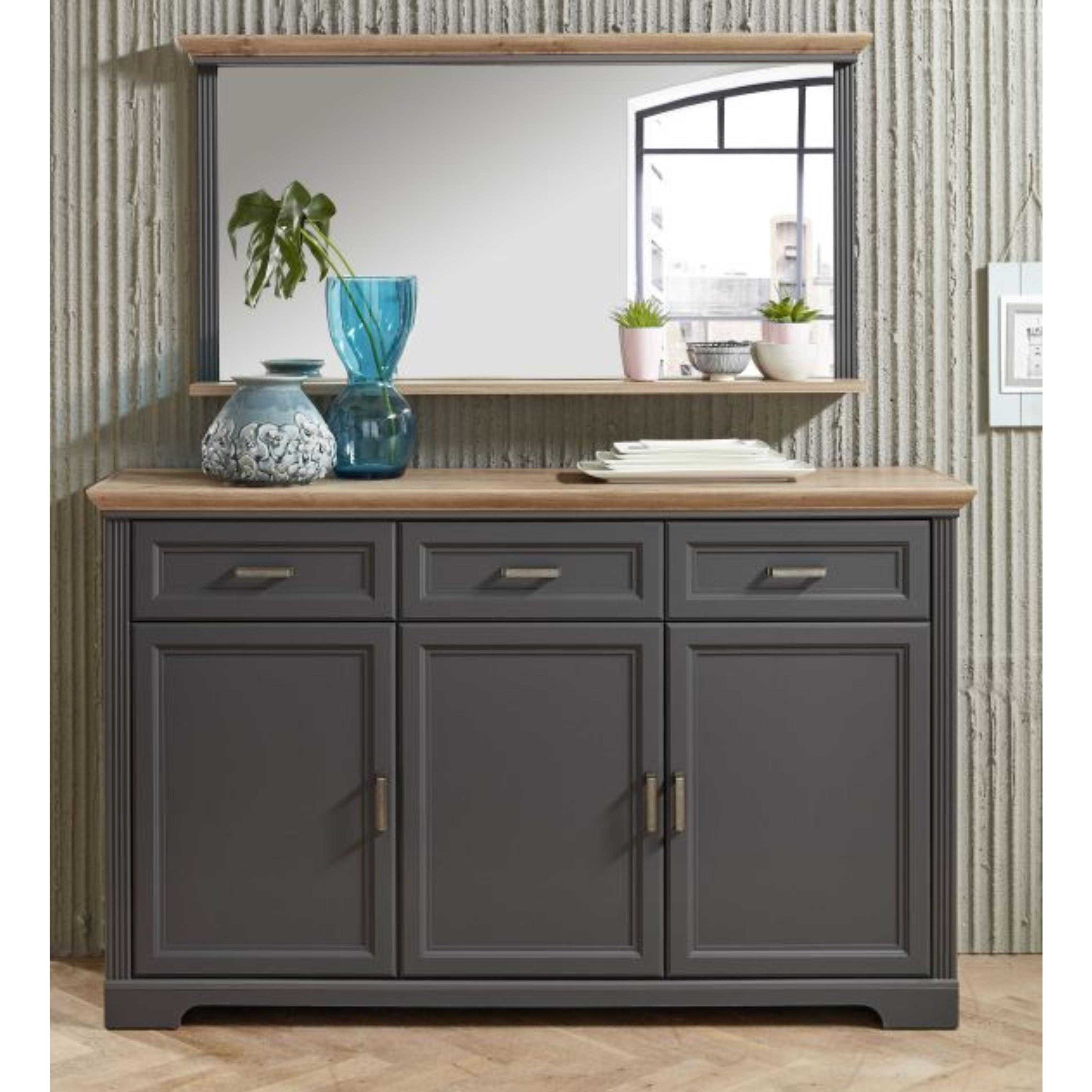 000146003303_HauptbildFreigestellt-1769096432081