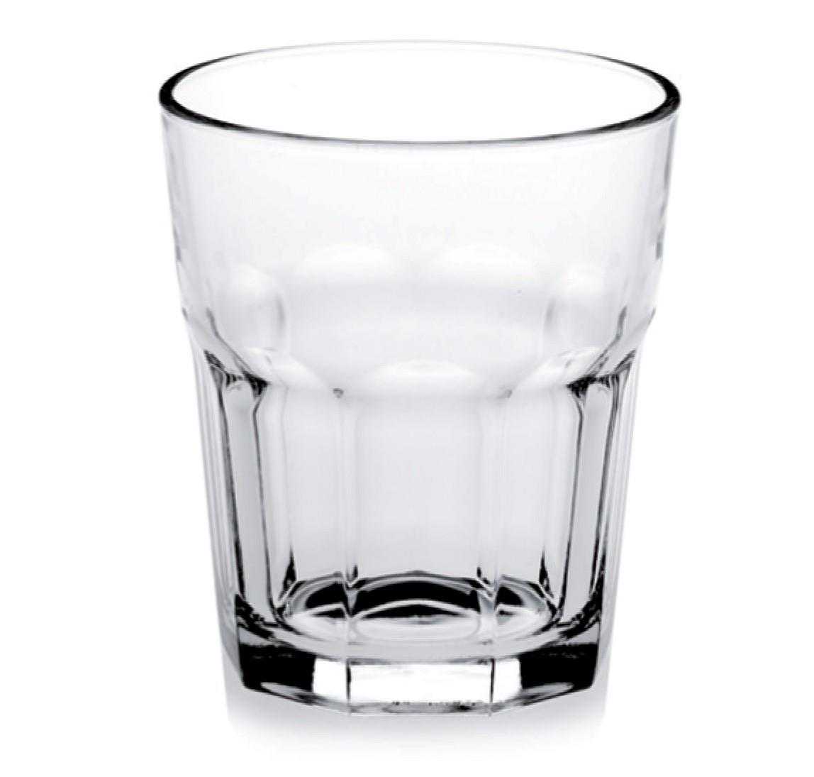 0009900006_HauptbildFreigestellt-1637327038212