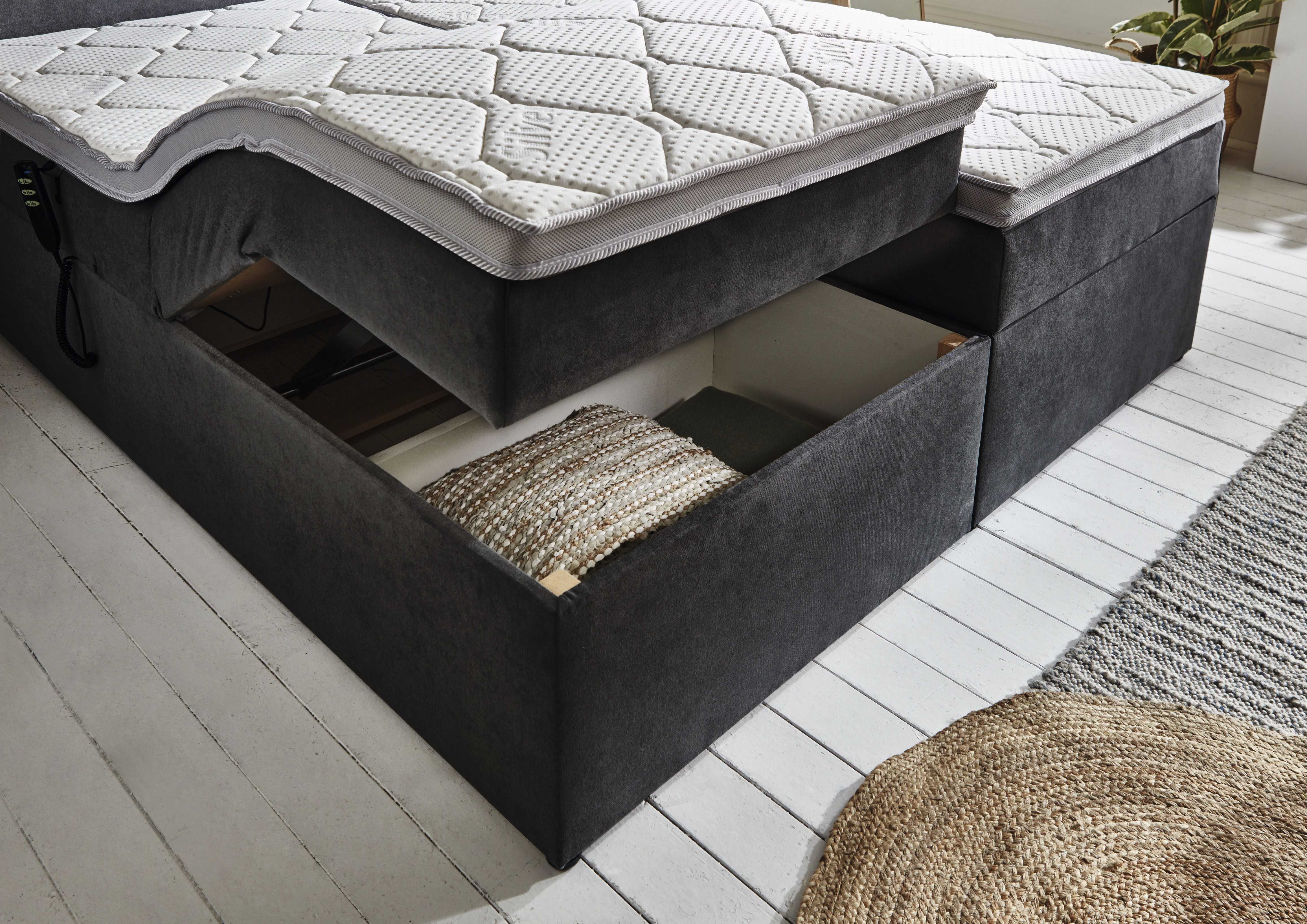 0005280009_Detailbild01-1673449729272force=true