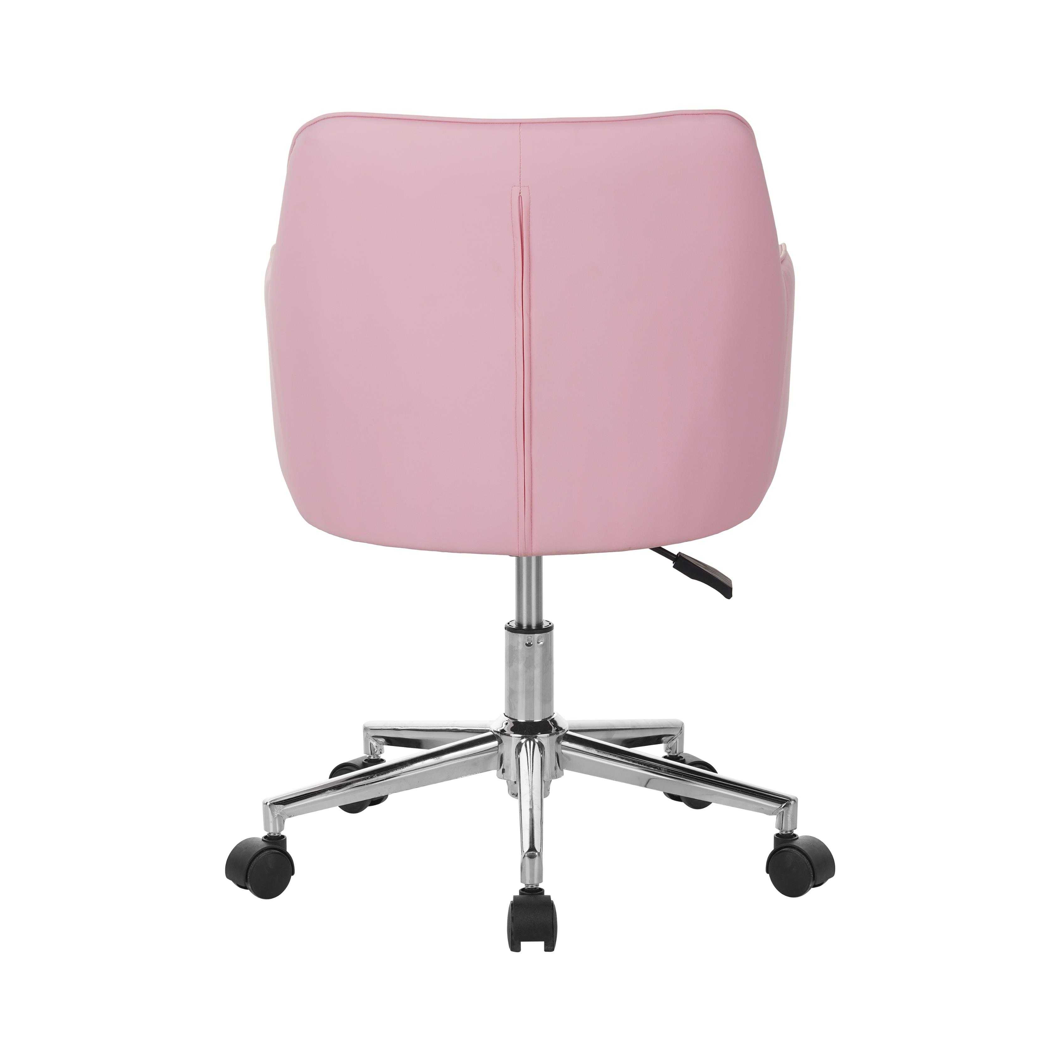 0004300304_Detailbild03-1773658310262