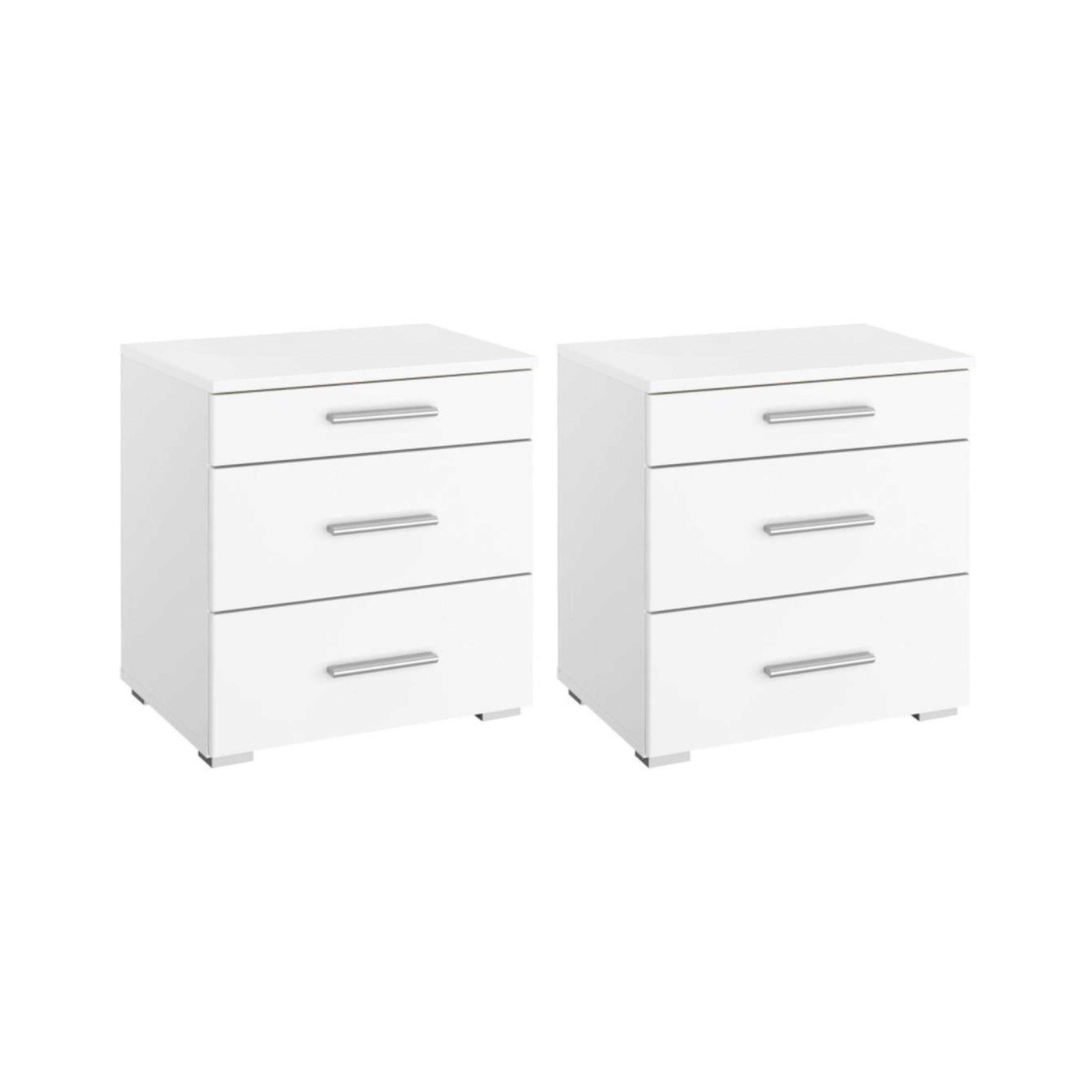 000095007003_HauptbildFreigestellt-1770367909276