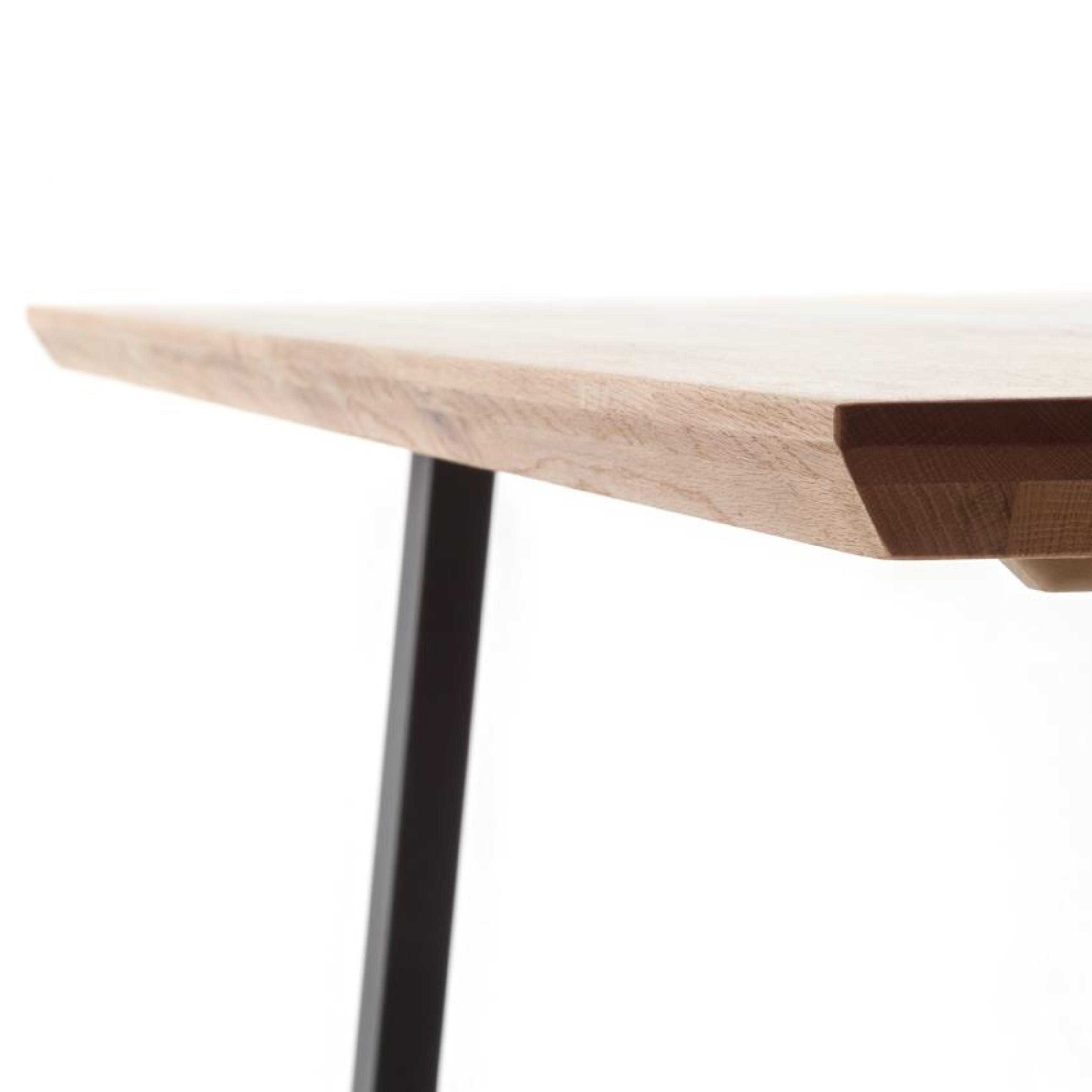 000208002102_Detailbild02-1697183365582