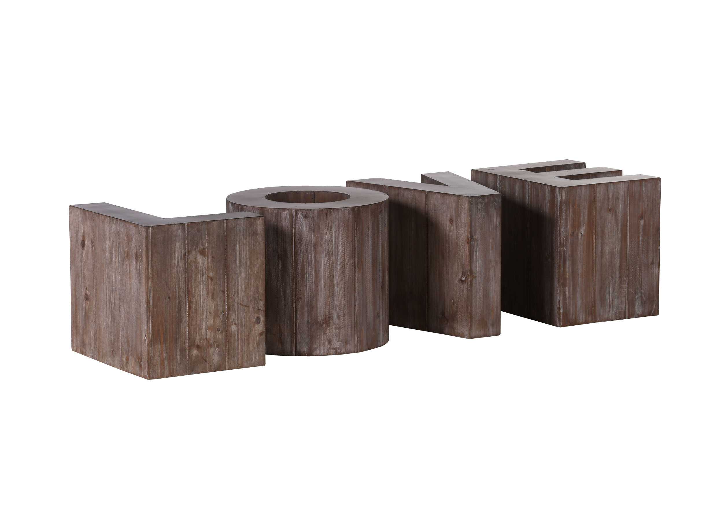 0001450091_HauptbildMilieu-1718100370374