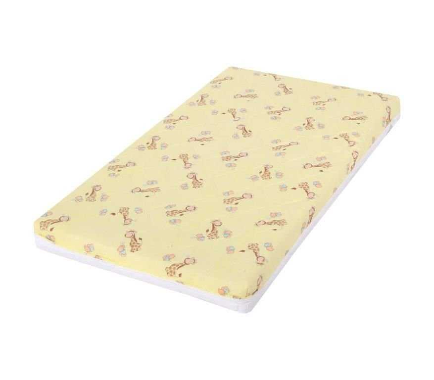 0004680054_Detailbild03-1630564022704