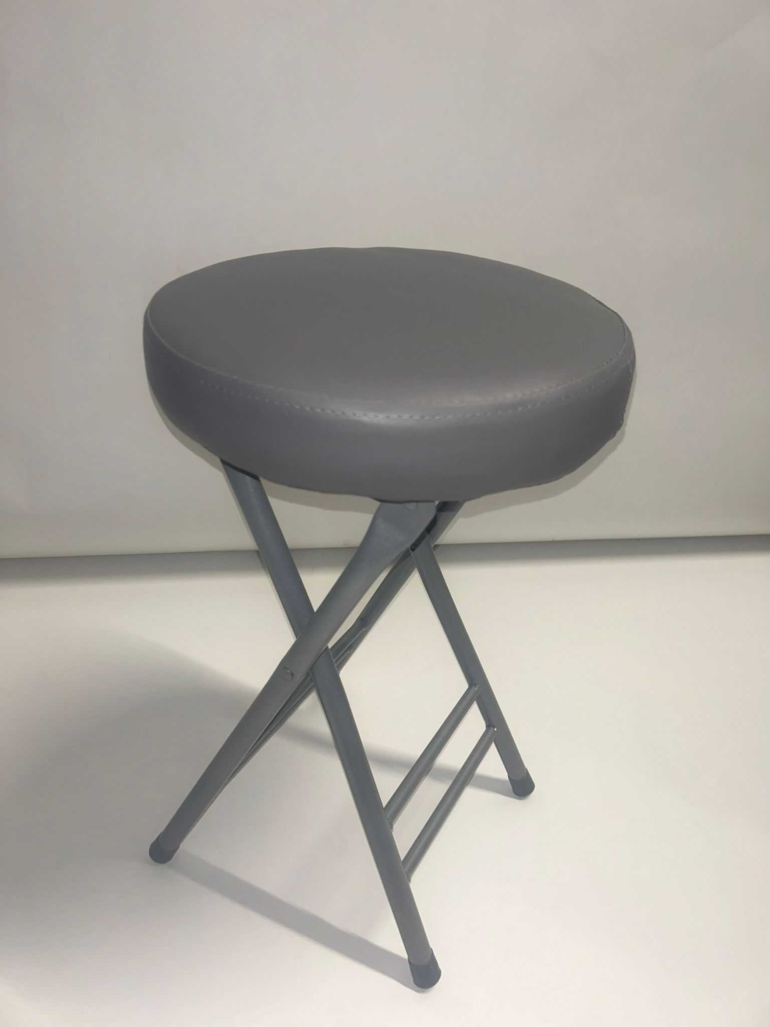 000449001801_HauptbildMilieu-1761731900944