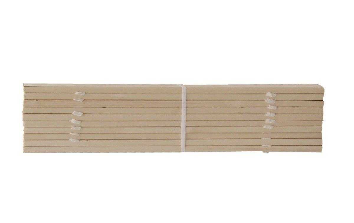 000247000501_HauptbildFreigestellt-1635955135839