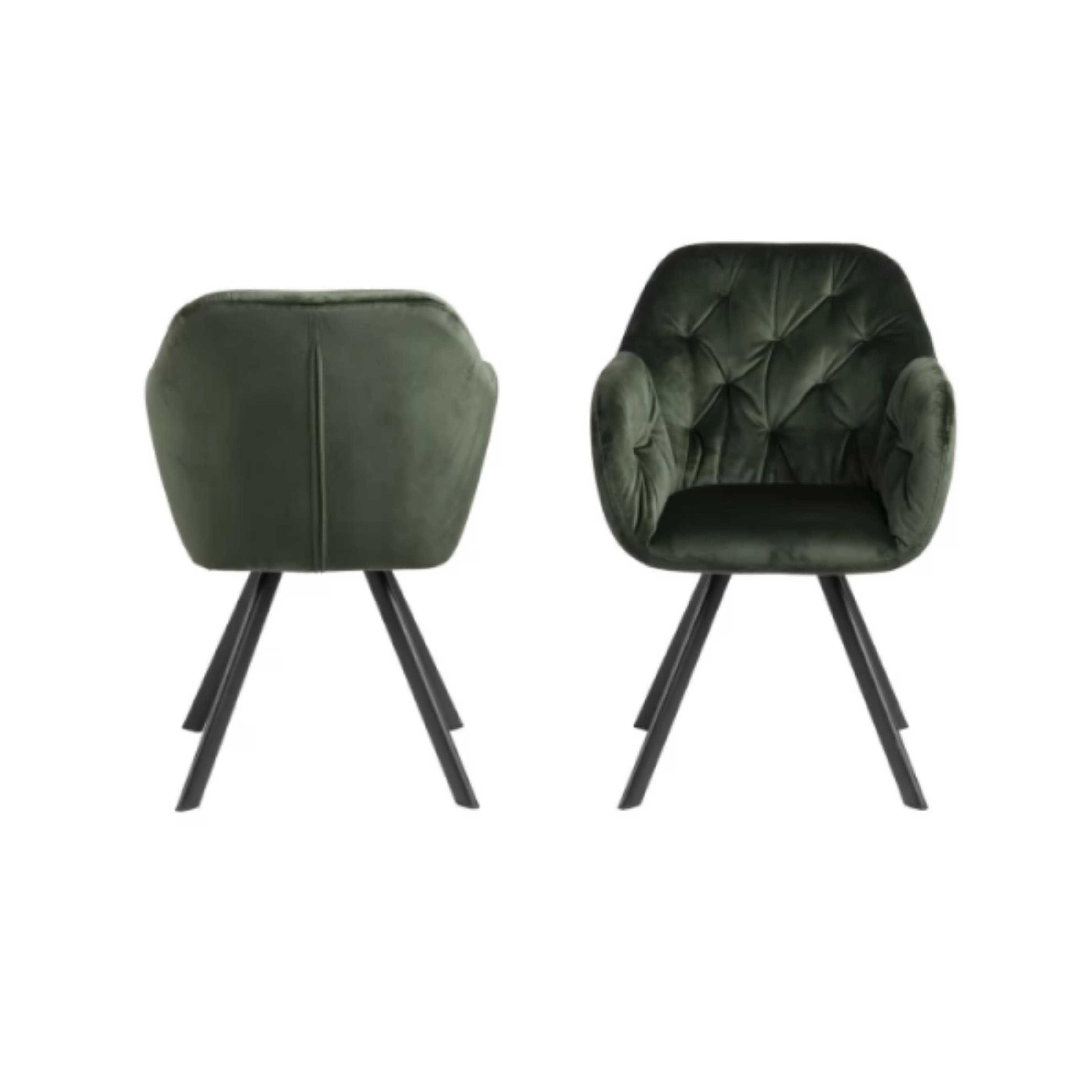 000441005901_Detailbild01-1690282531903