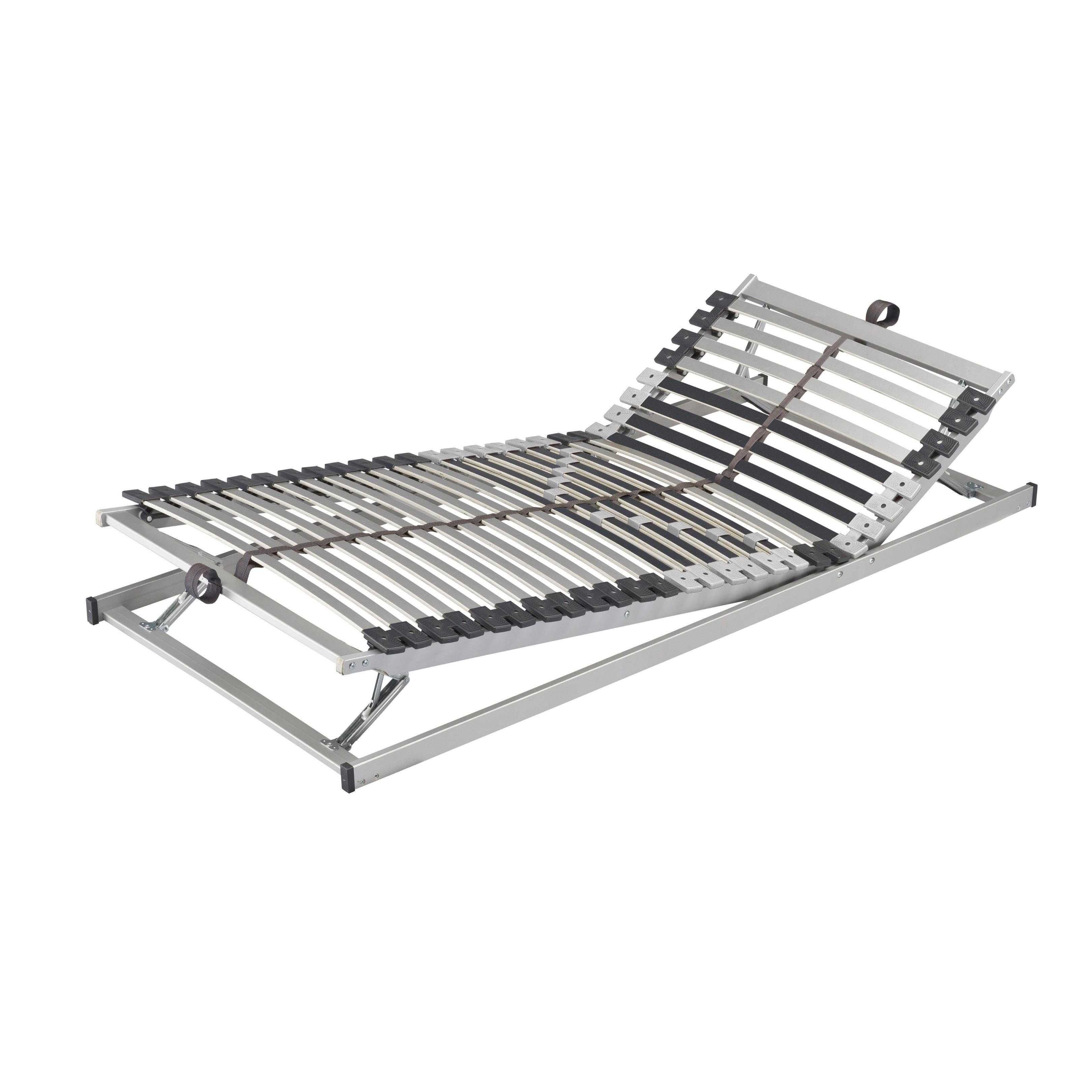 0005280032_HauptbildFreigestellt-1657016377527