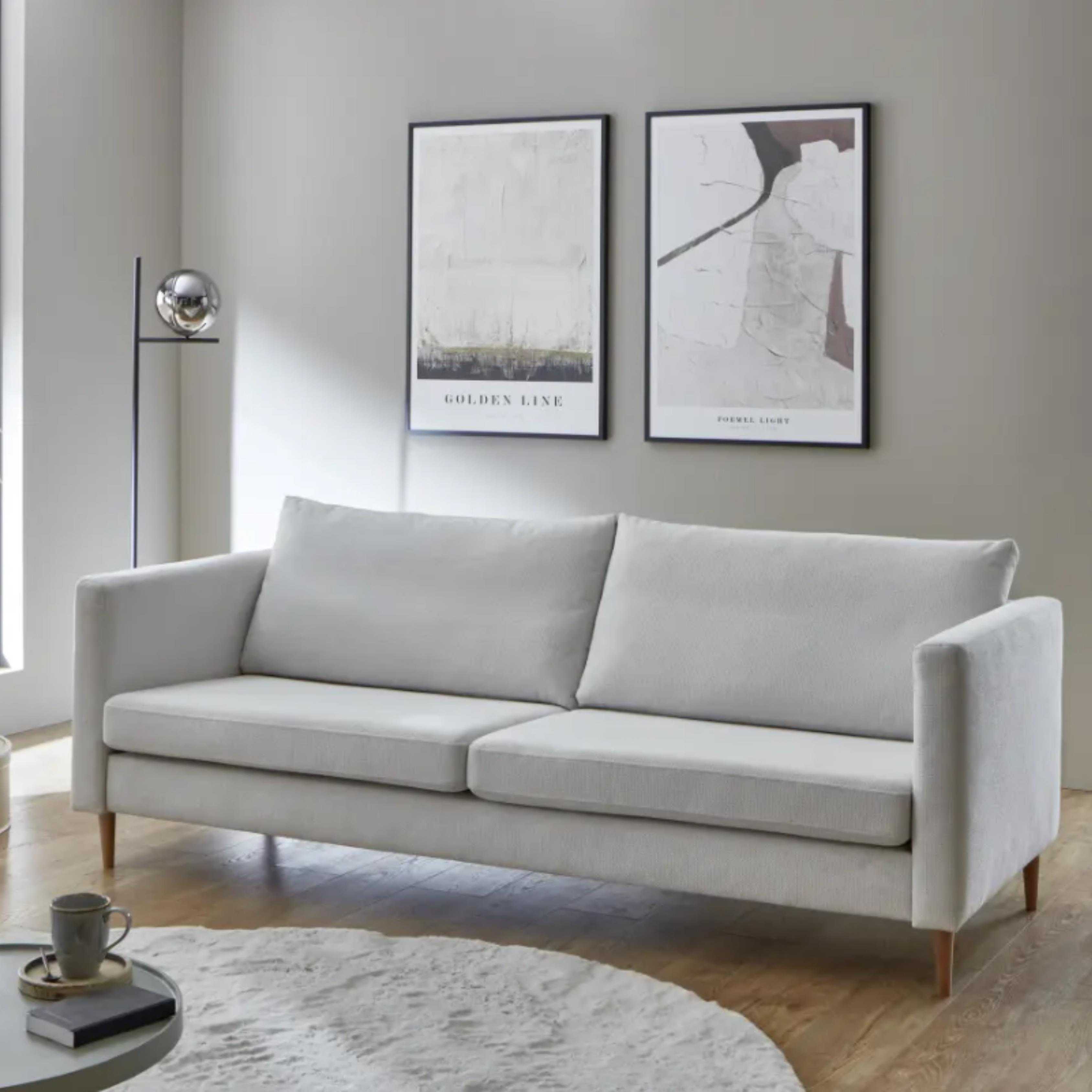 0005280213_HauptbildMilieu-1717687092947