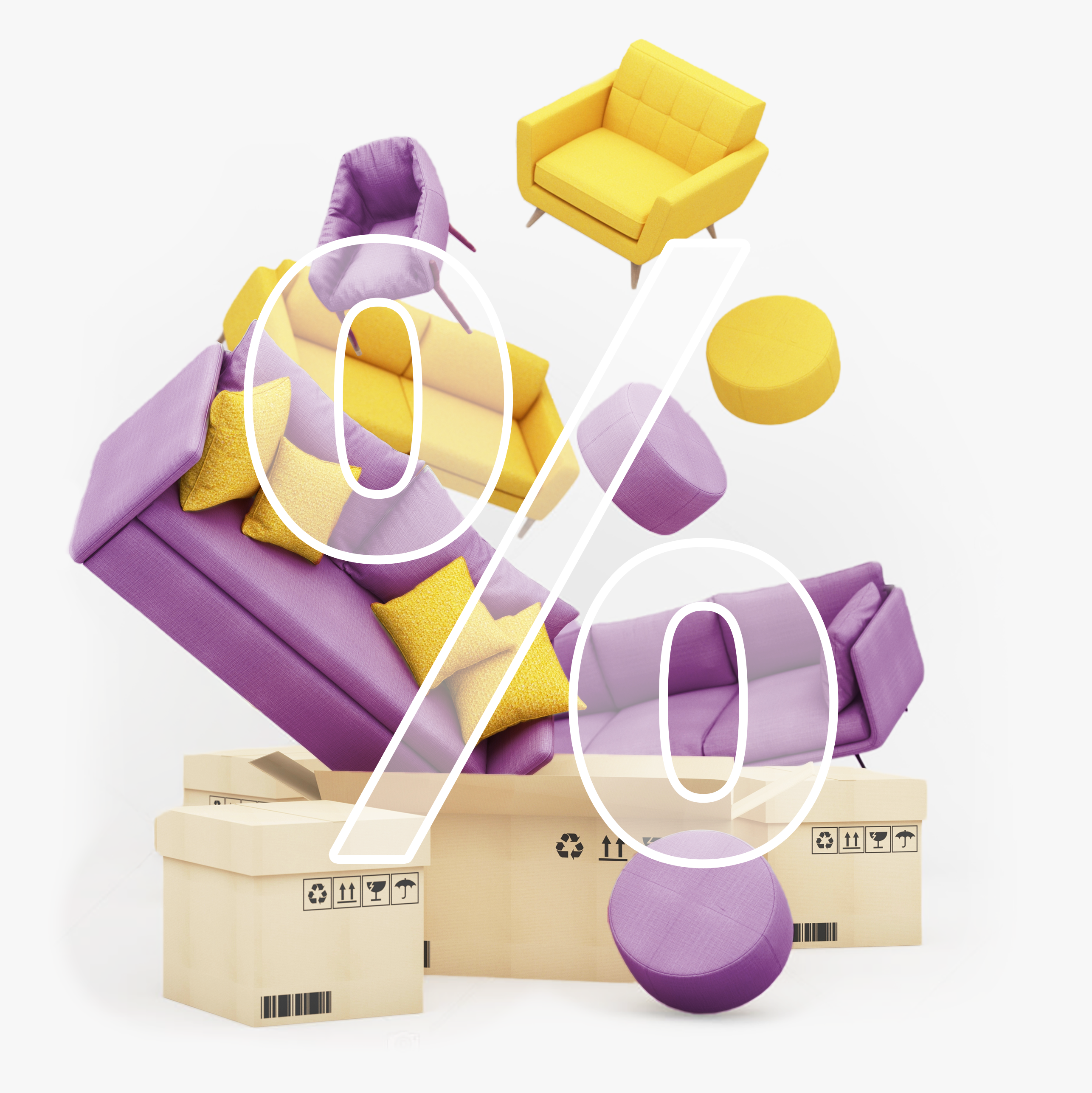 depositphotos_612169562-stock-photo-interior-design-concept-sale-home