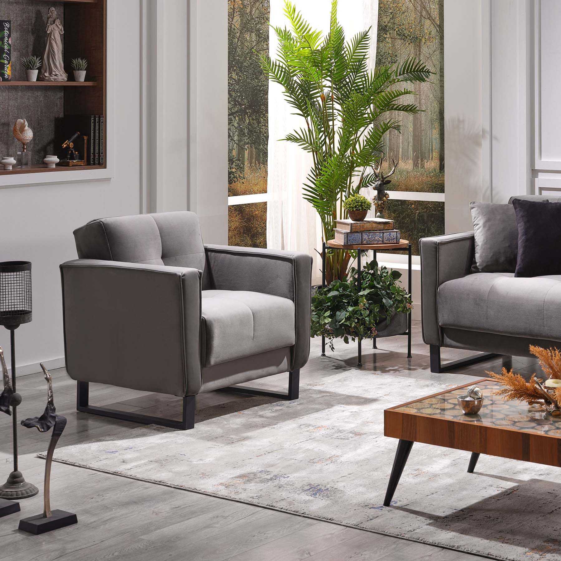 000009007702_HauptbildMilieu-1684320376487