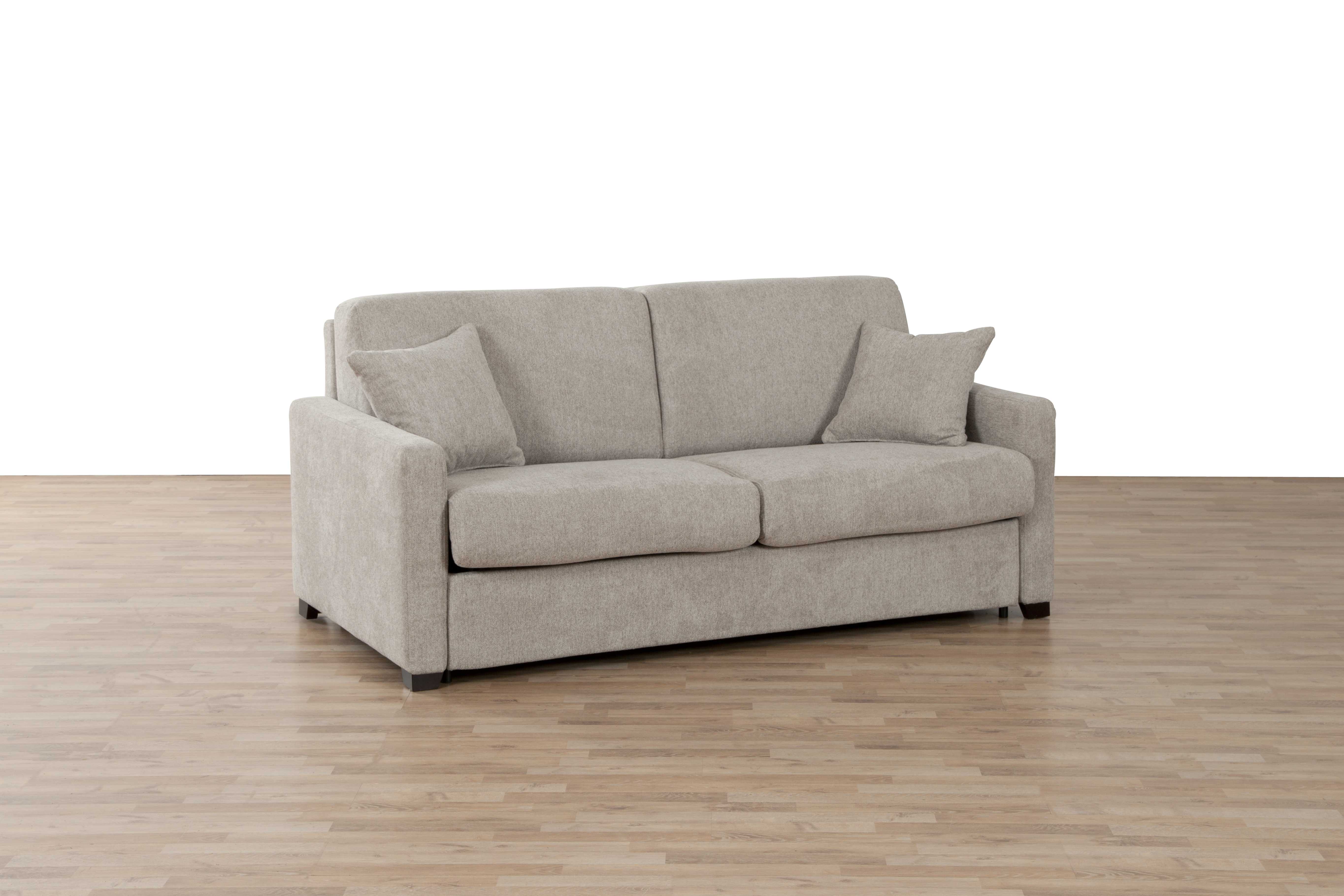 0000530085_Detailbild01-1759126701251