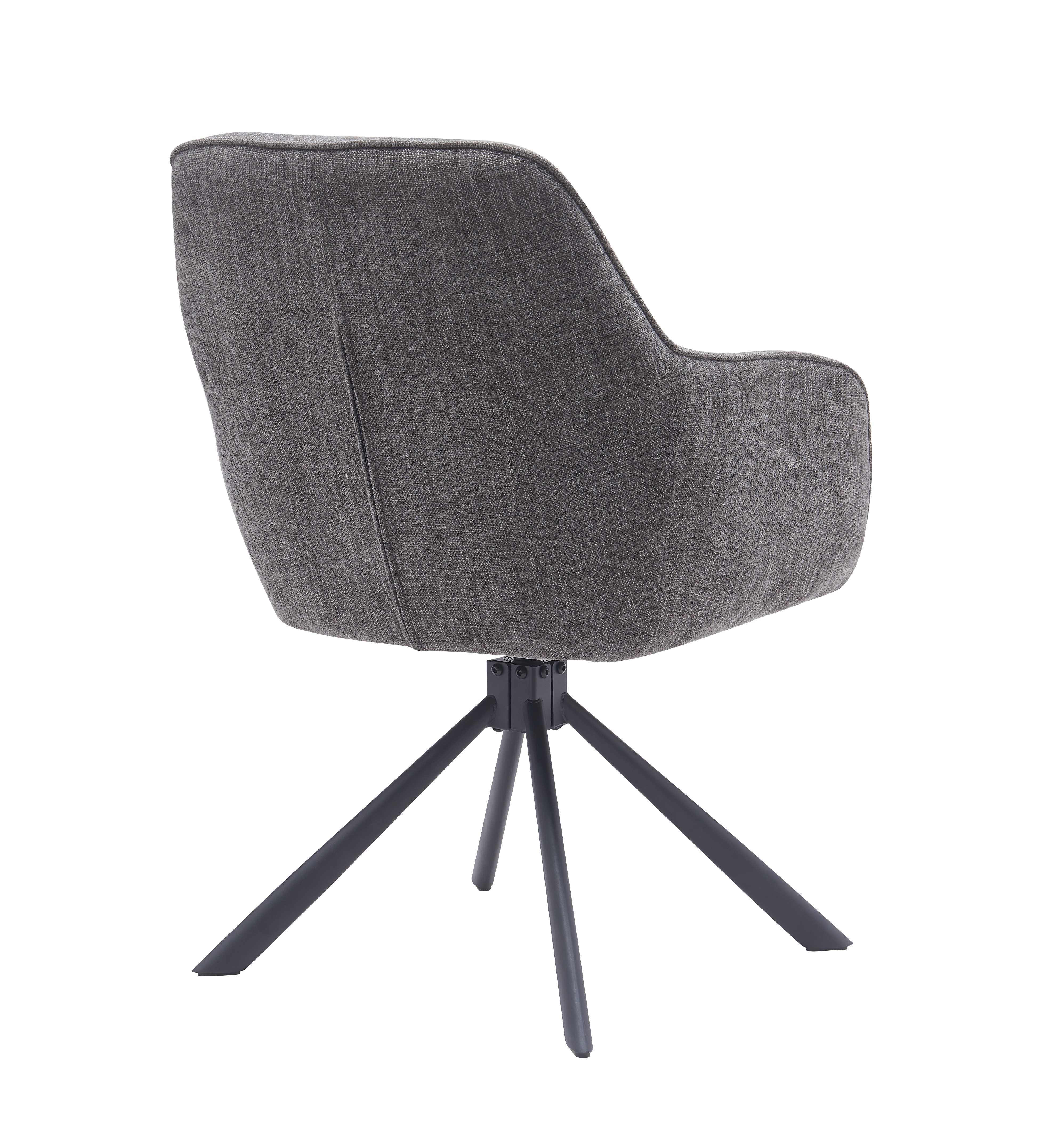 000566000102_Detailbild03-1759994534478