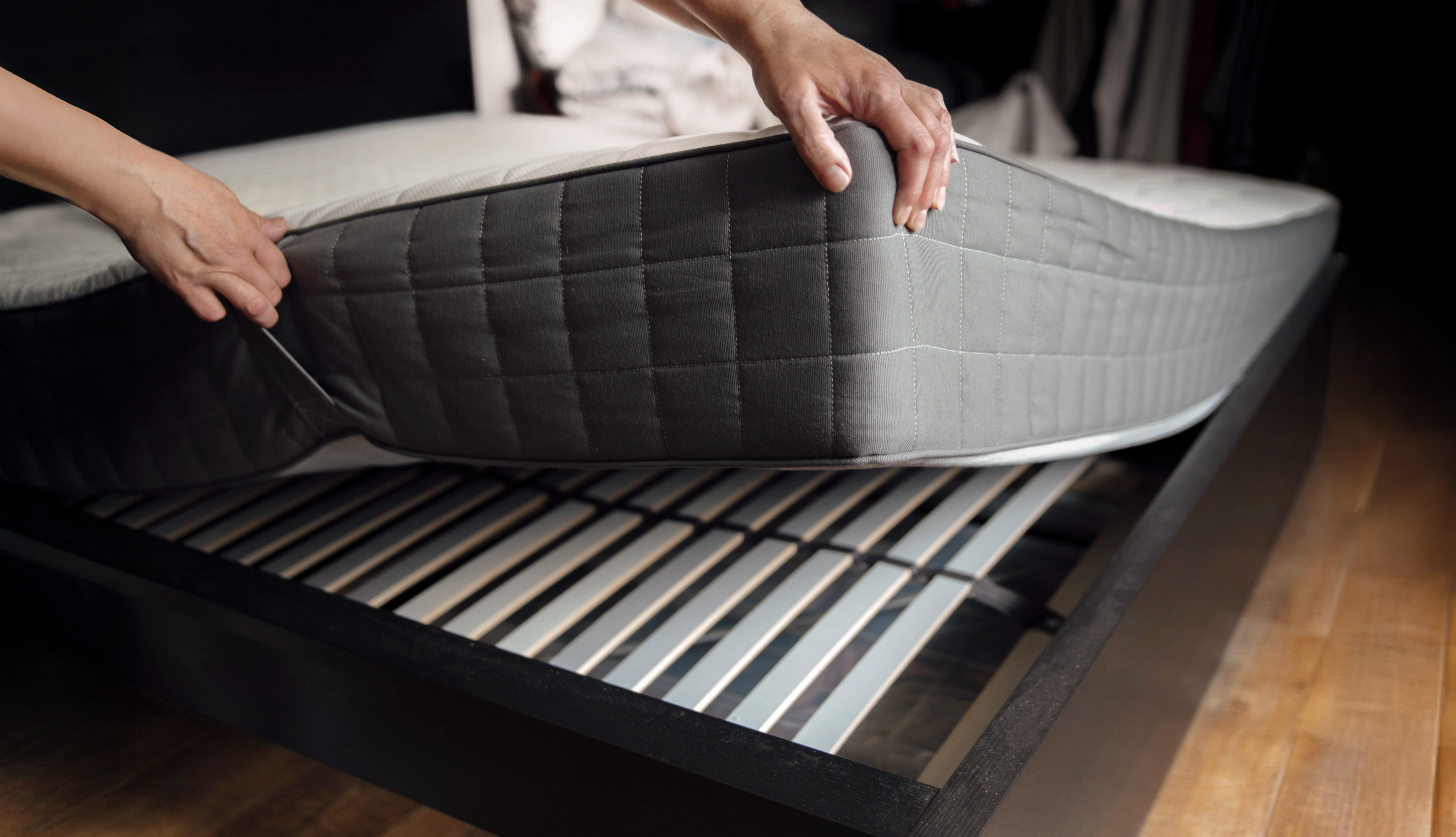 Depositphotos_415314508_XL-Wiederhergestellt