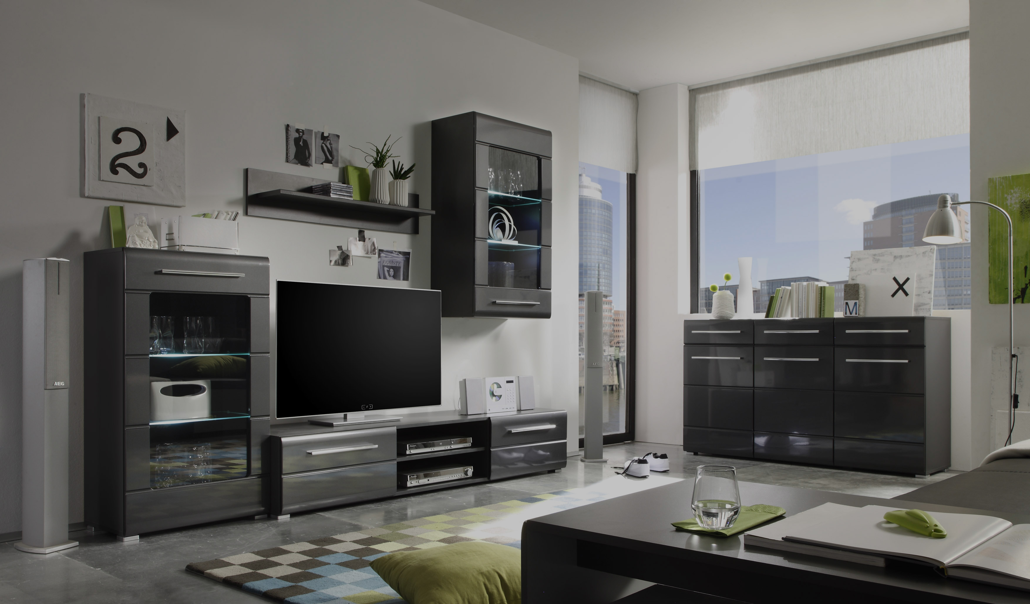 133002 Chrome 1 Milieu Kopie