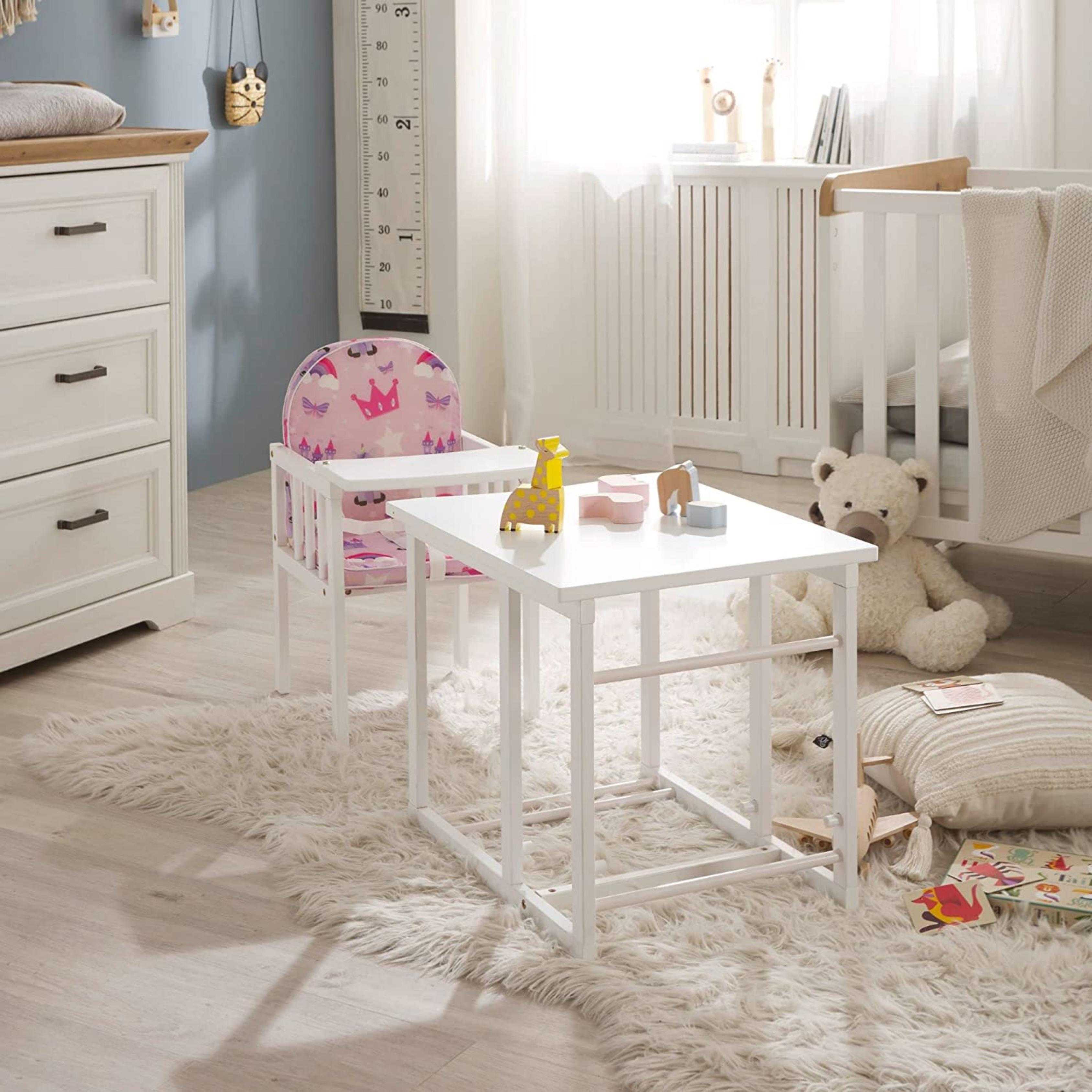 0001250010_Detailbild02-1678808925727