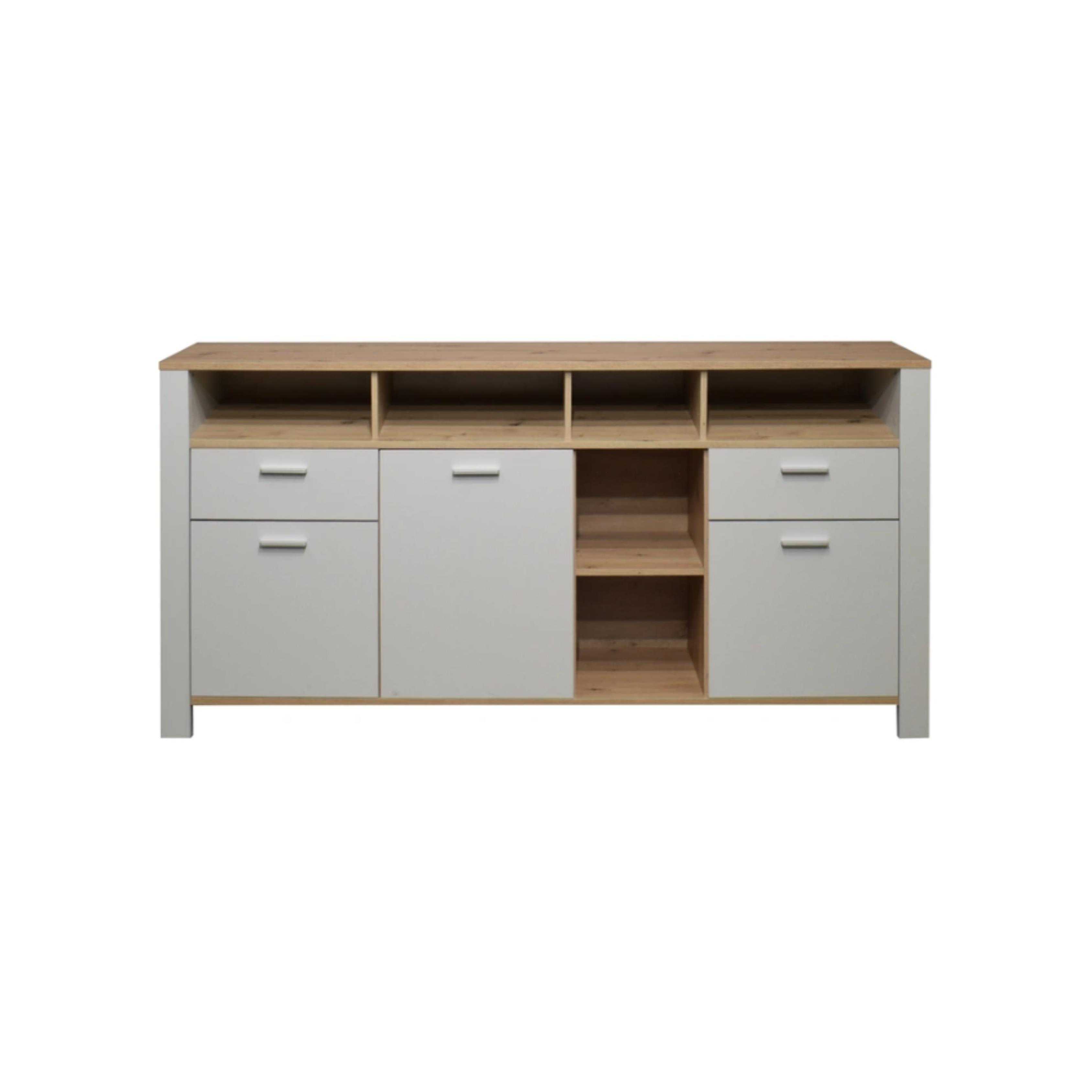 000267002401_HauptbildFreigestellt-1693984339545force=true