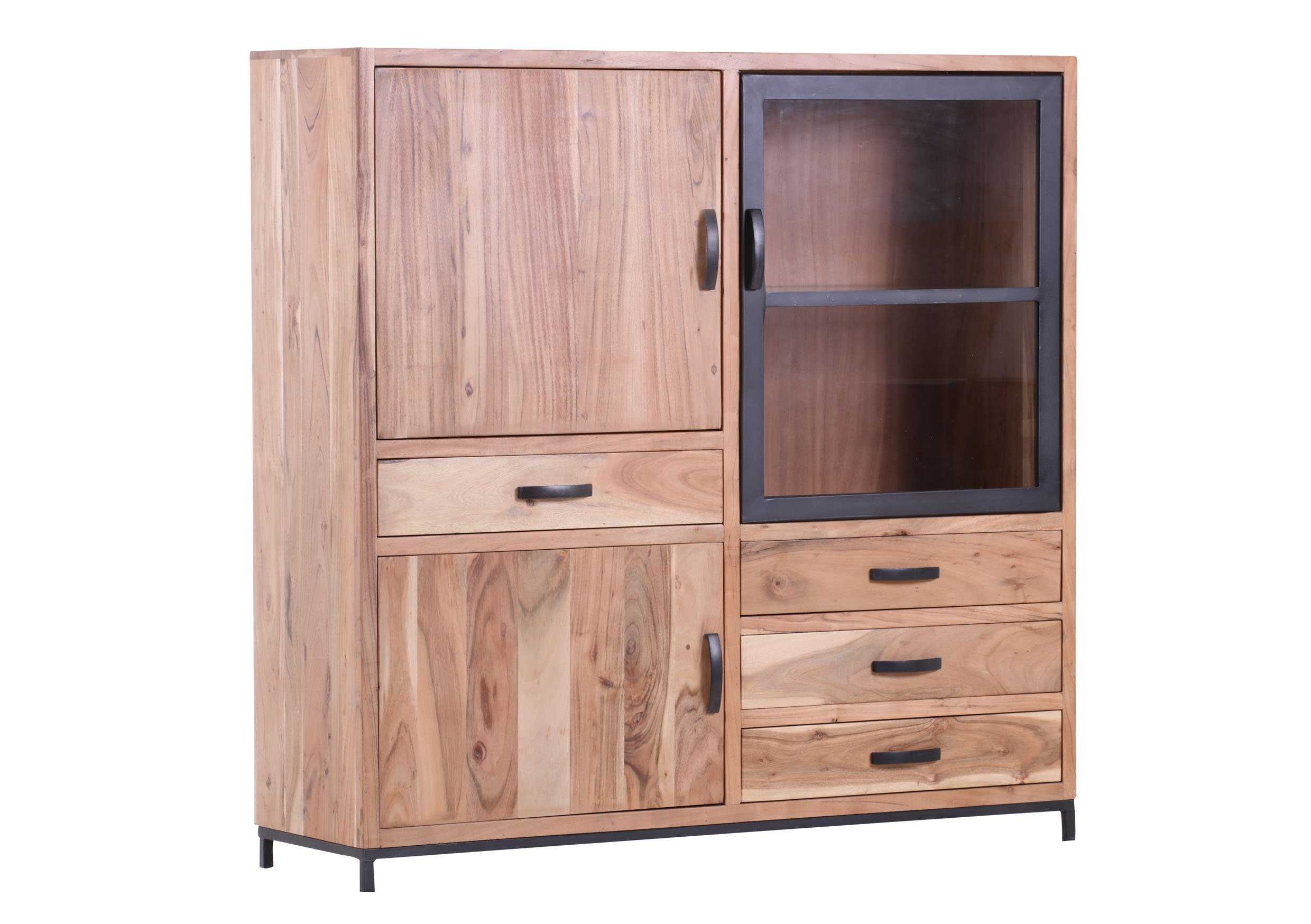 000245000304_HauptbildFreigestellt-1630659978171