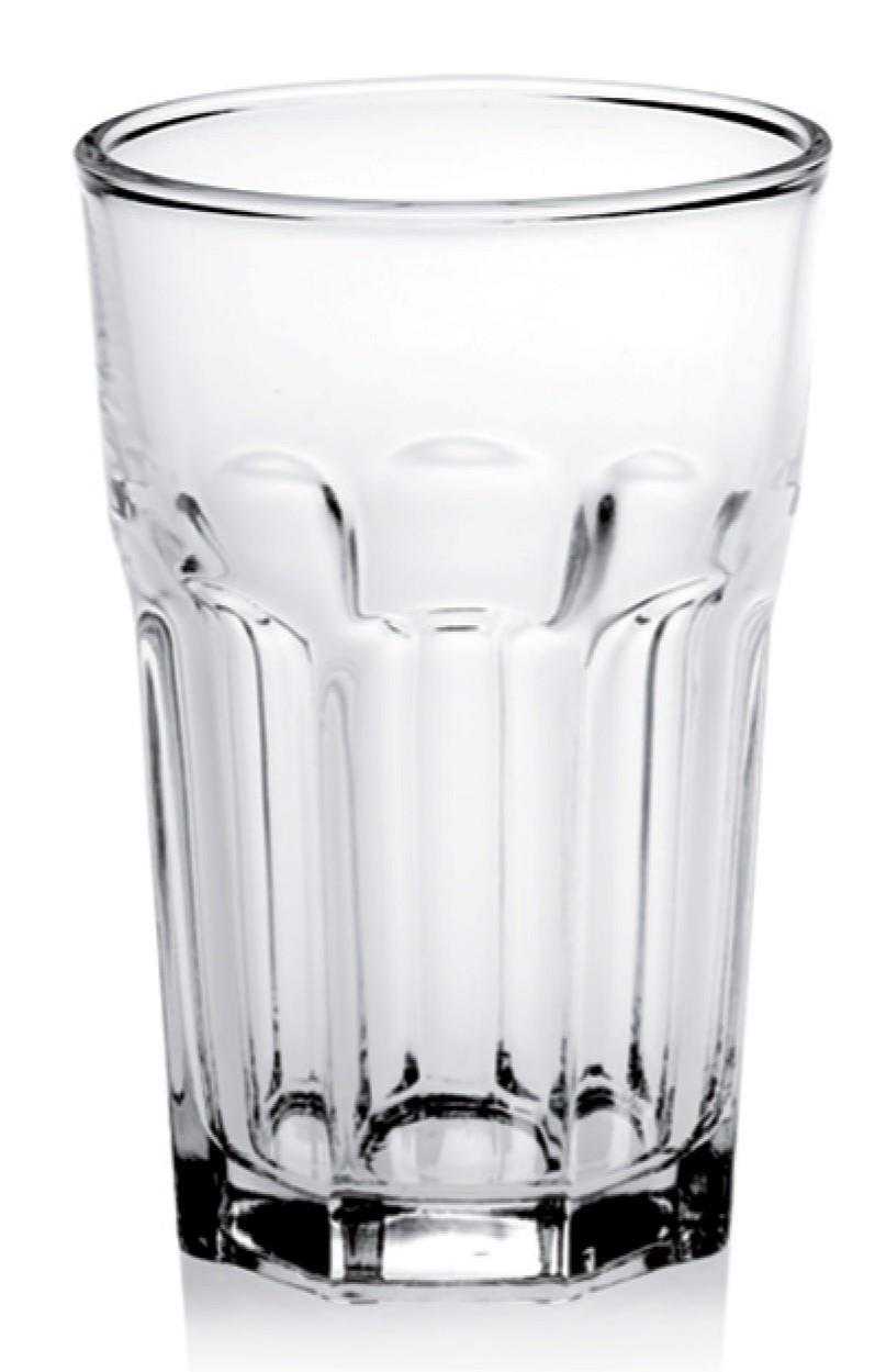 000990000601_HauptbildFreigestellt-1637327039431