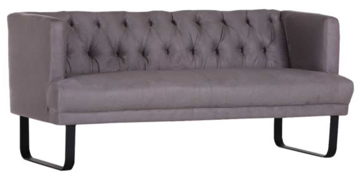 0001450173_Detailbild02-1661247111715force=true