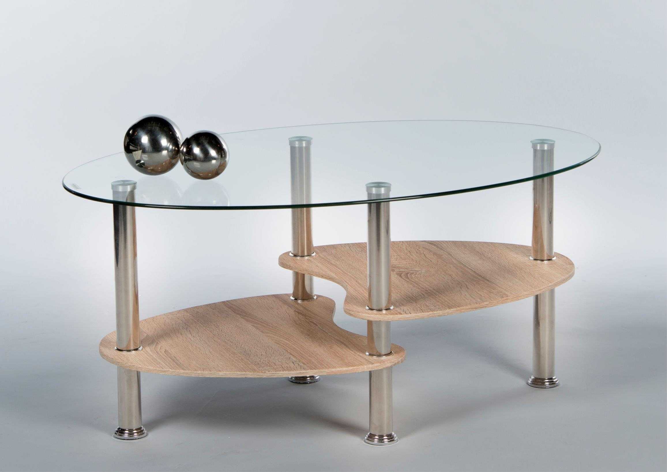 000207002801_HauptbildMilieu-1652707453267