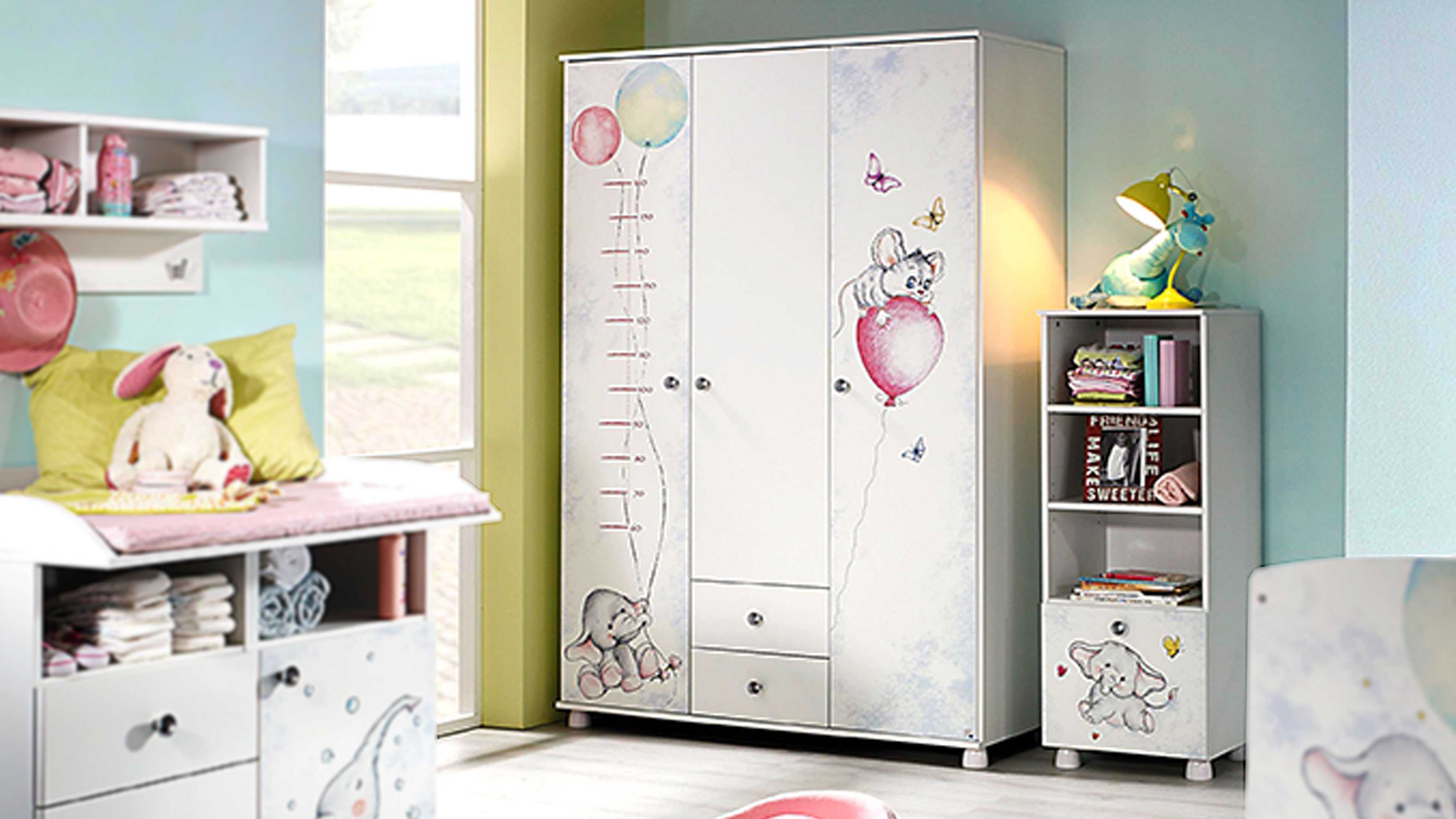 000095017404_Detailbild01-1769088349683