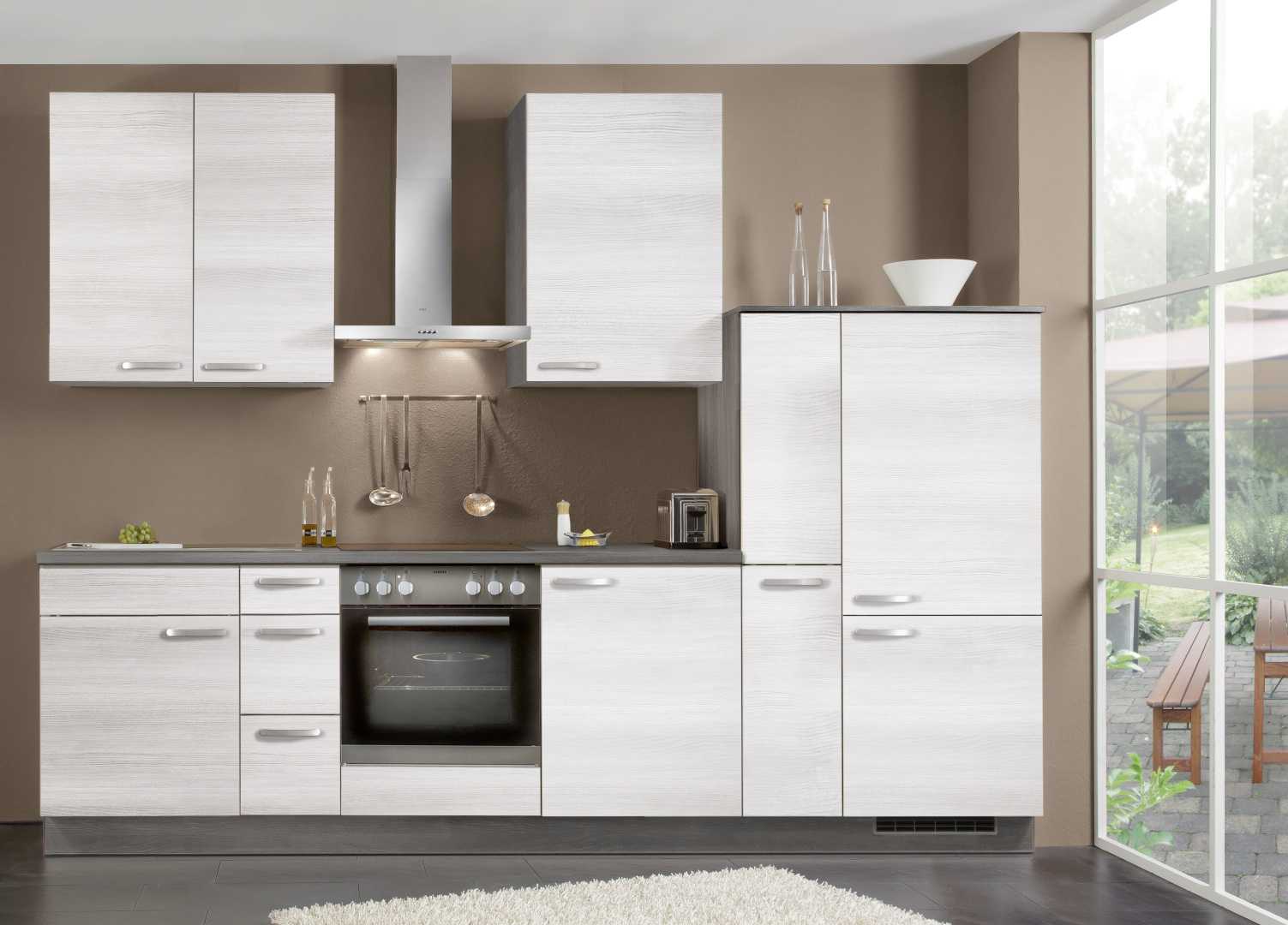 0000290950BF_HauptbildMilieu-1709723343928