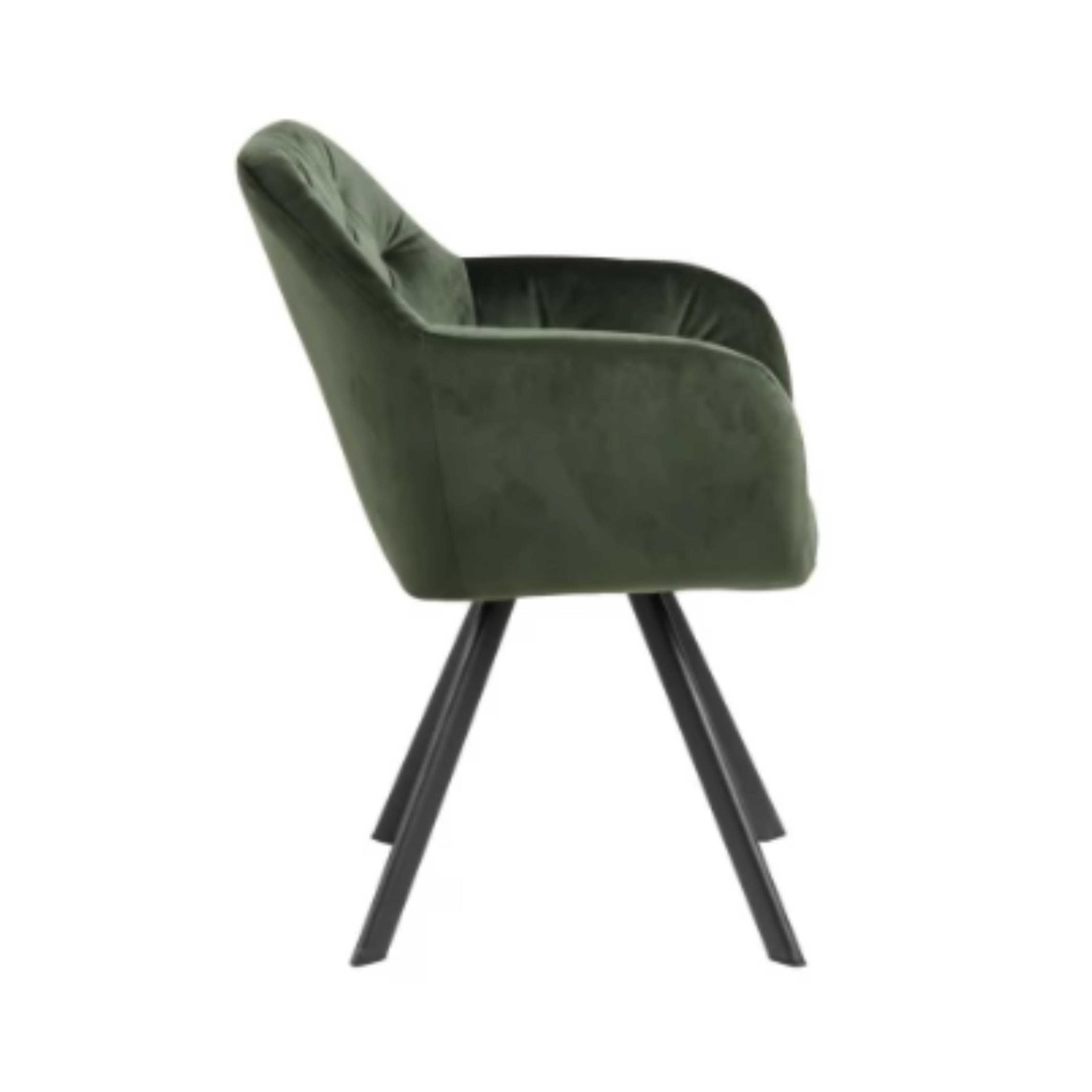 000441005901_Detailbild02-1690282532403force=true