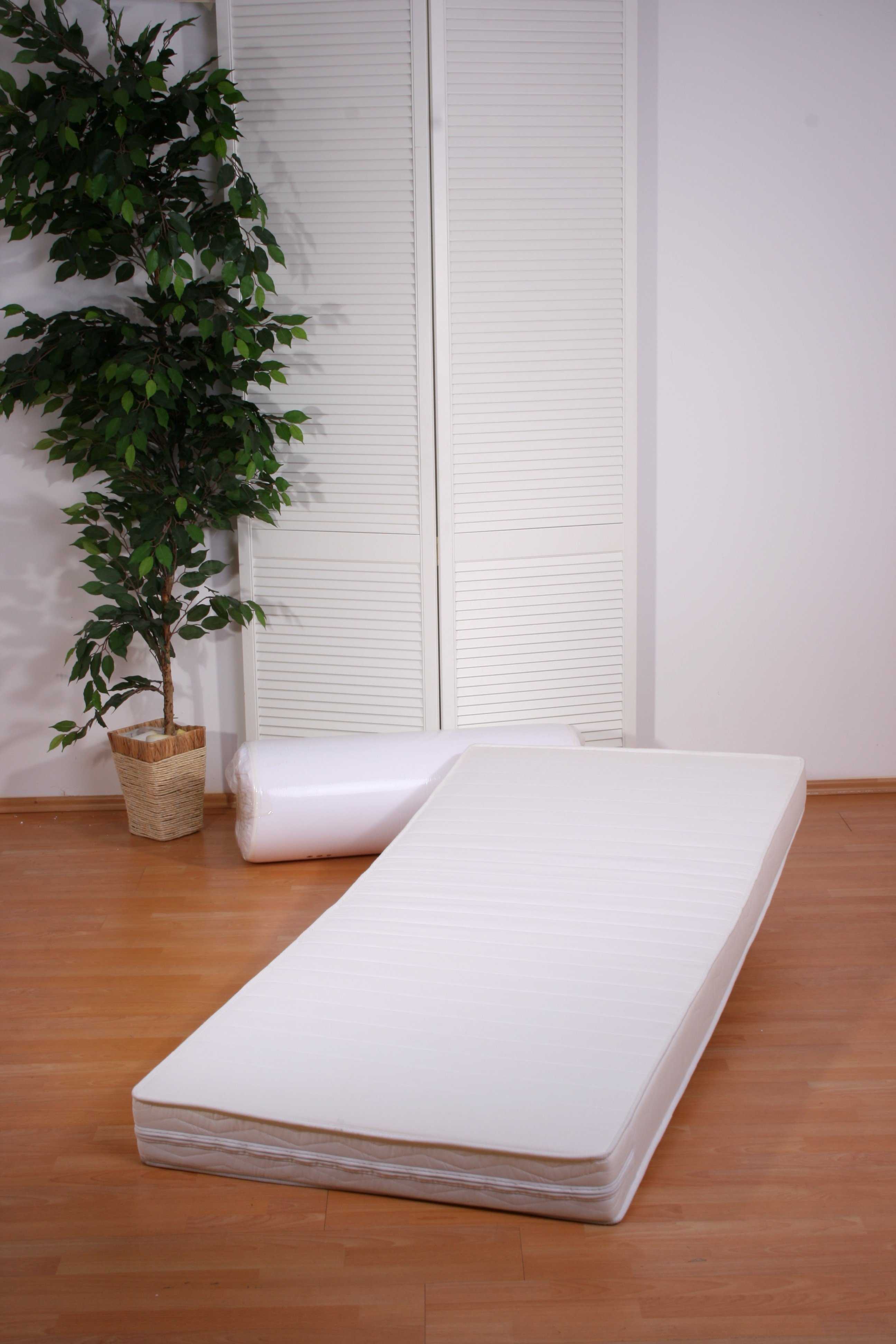 0005280002_HauptbildMilieu-1630525772063force=true