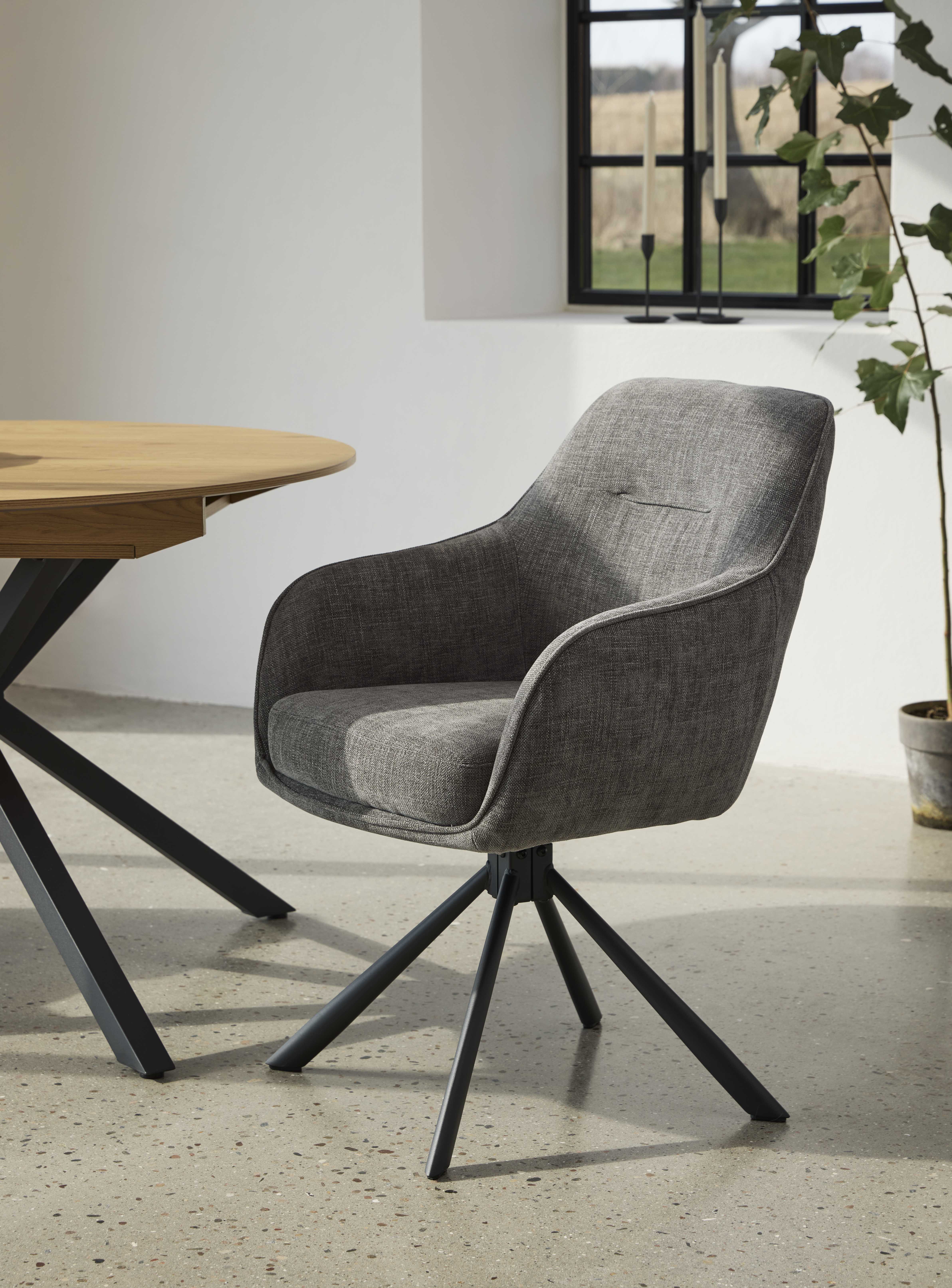 000566000102_HauptbildMilieu-1759994536478