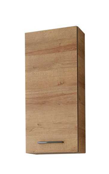 000379004604_HauptbildFreigestellt-1630655103249