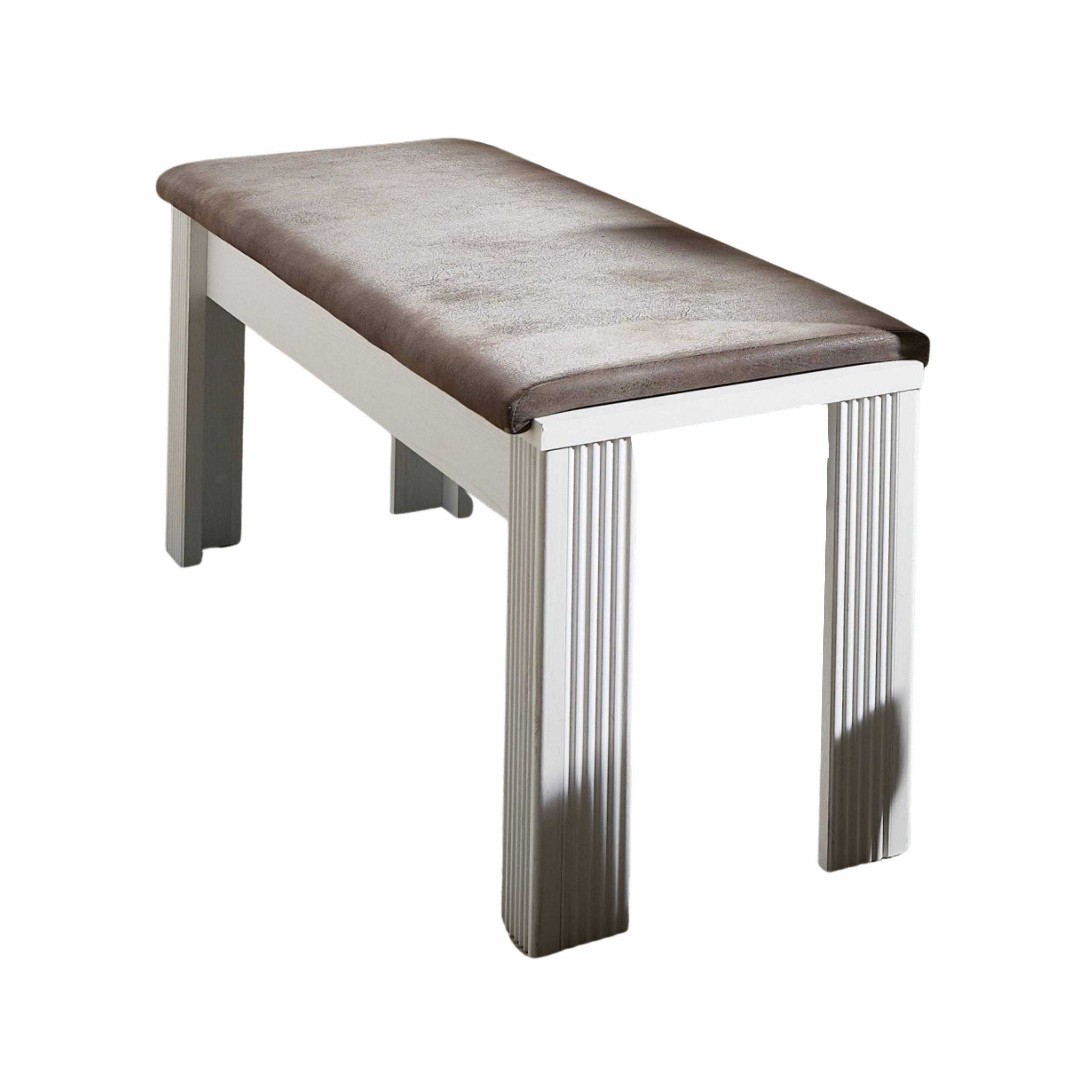 000146003306_HauptbildFreigestellt-1674634863174force=true