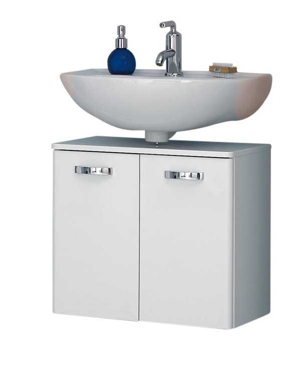 000379006801_HauptbildFreigestellt-1630664383412force=true