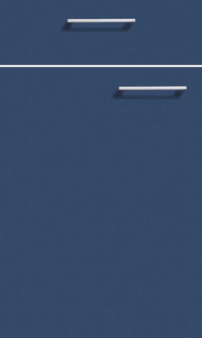 0000290950AU_Front08-1767962927782