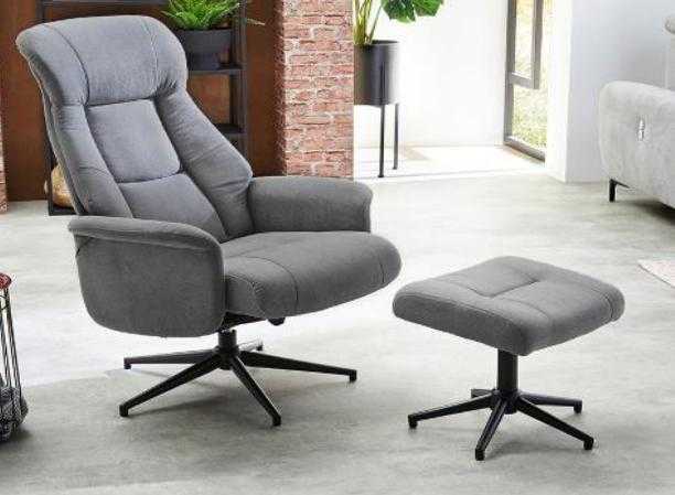 0002190046_Detailbild01-1708342416892force=true