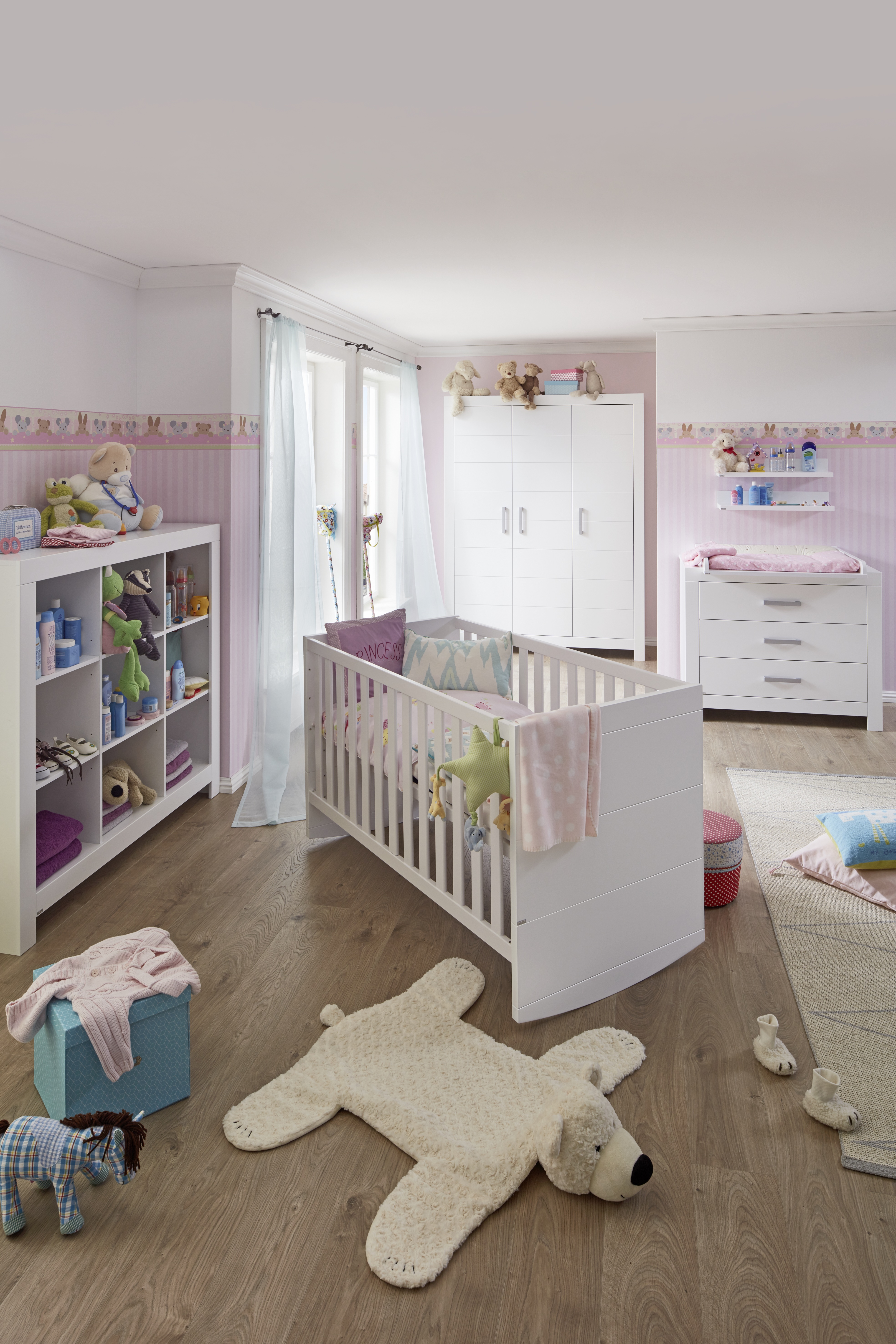 6769-0052-000_67690052000_Titel_1